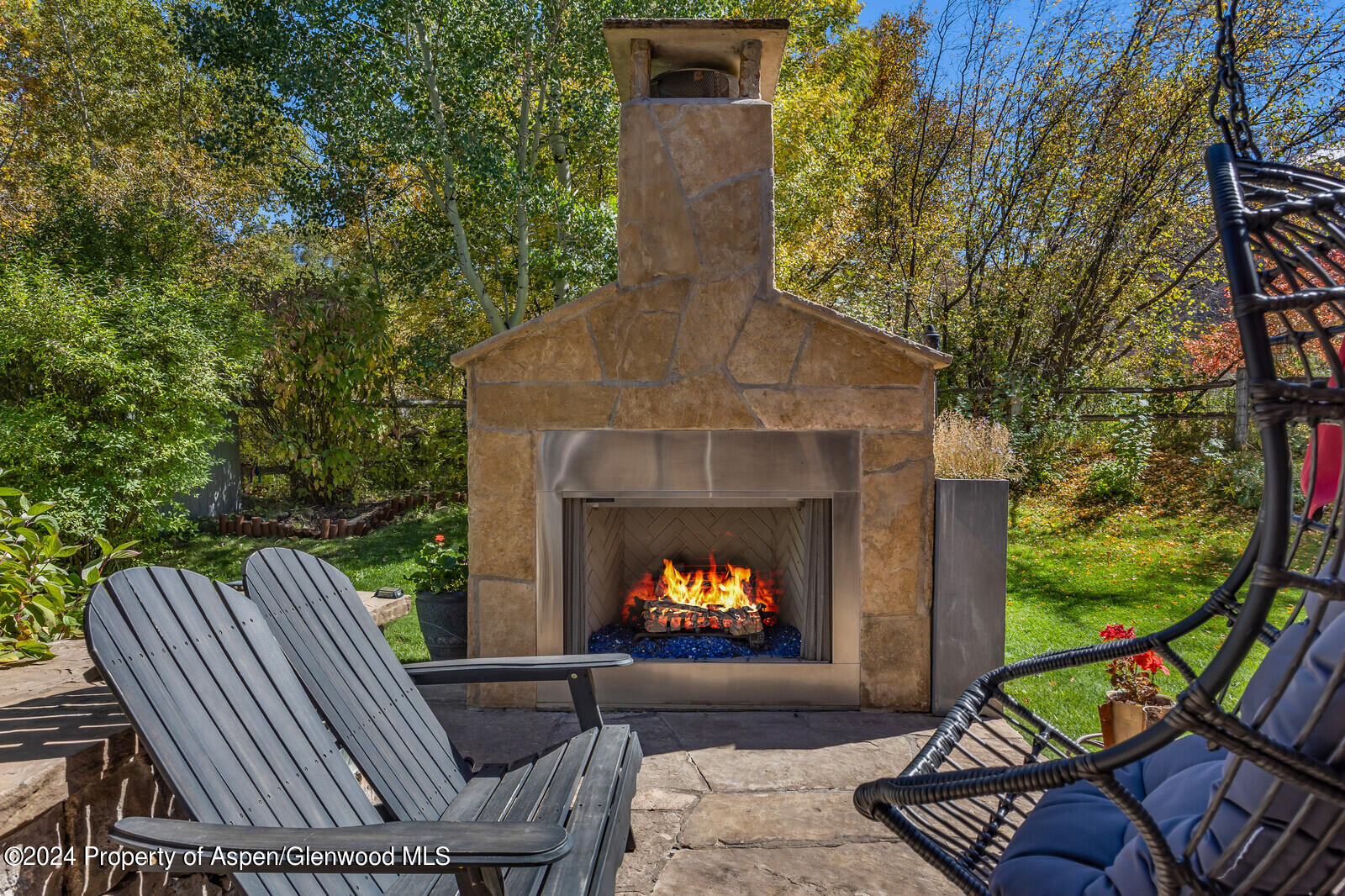 437 Allison Lane