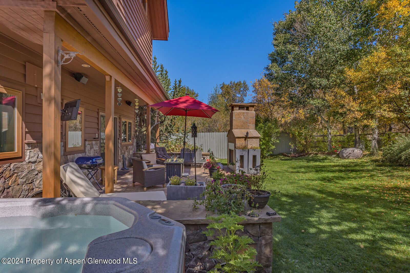 437 Allison Lane