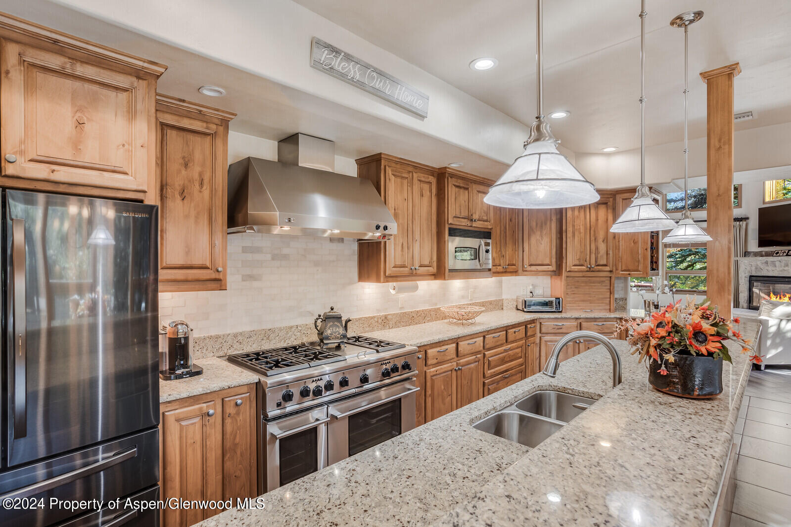 437 Allison Lane