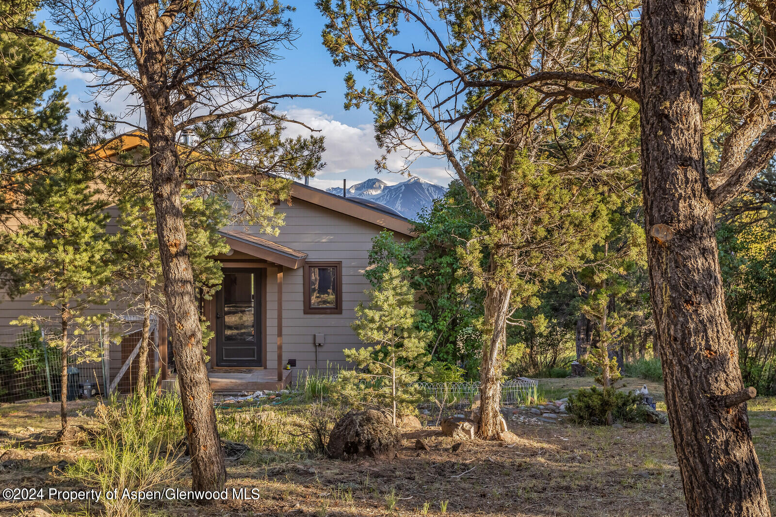 1026 County Road 112