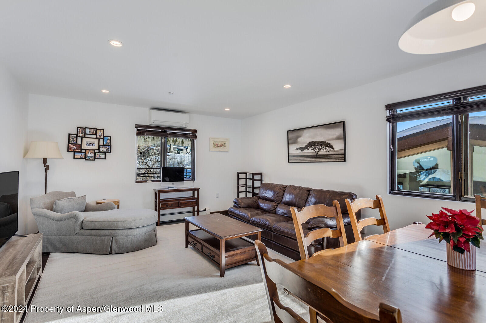 316 Johnson Drive