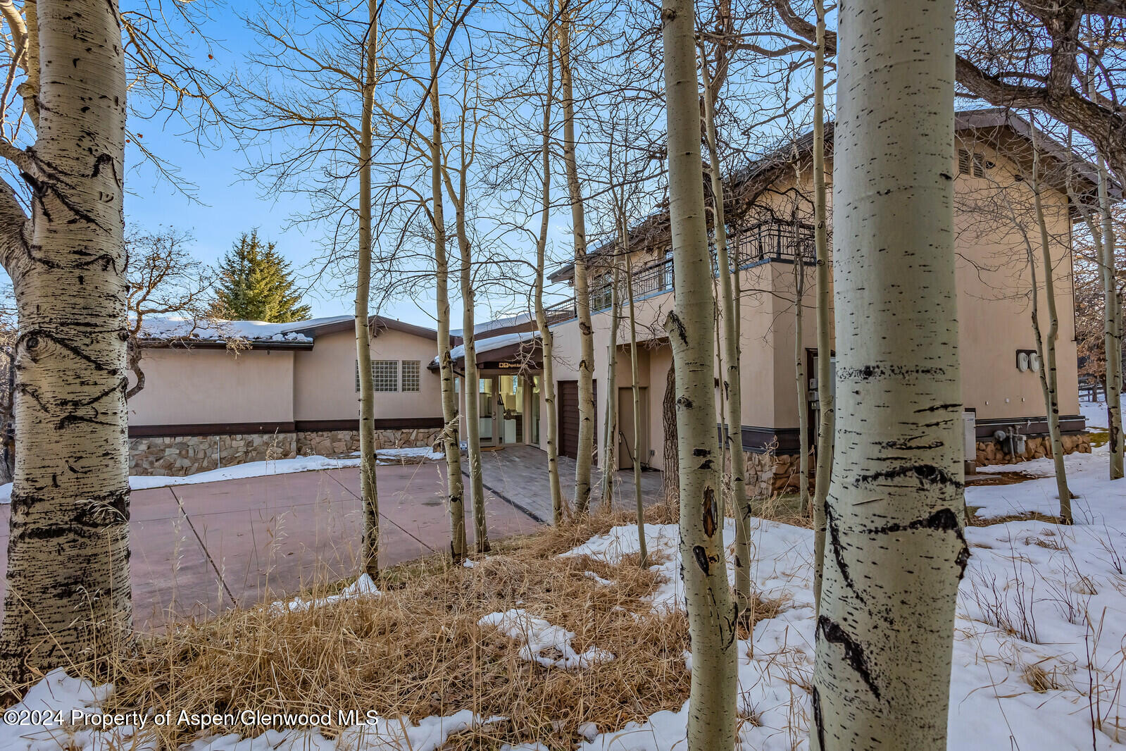 316 Johnson Drive