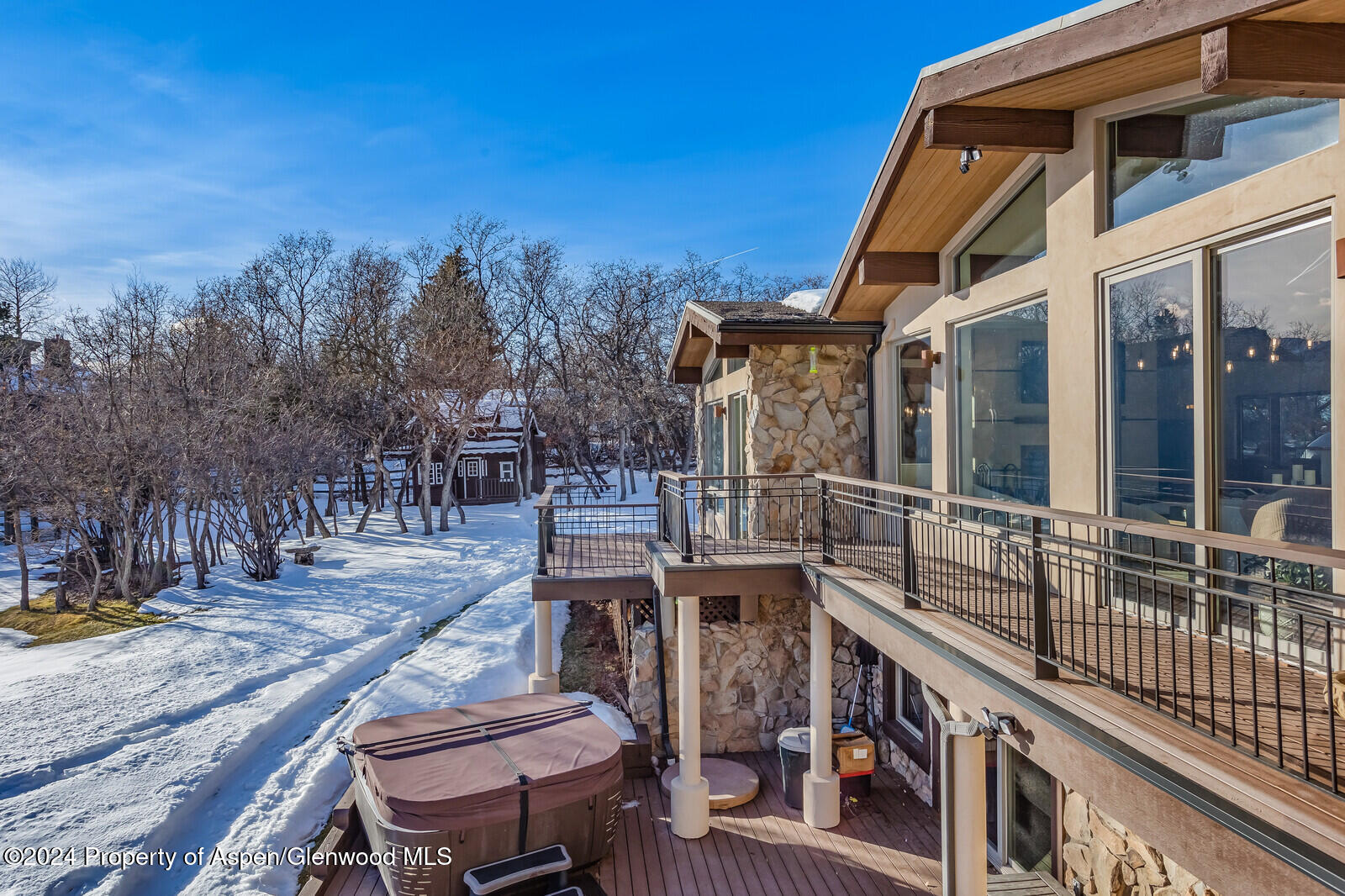 316 Johnson Drive