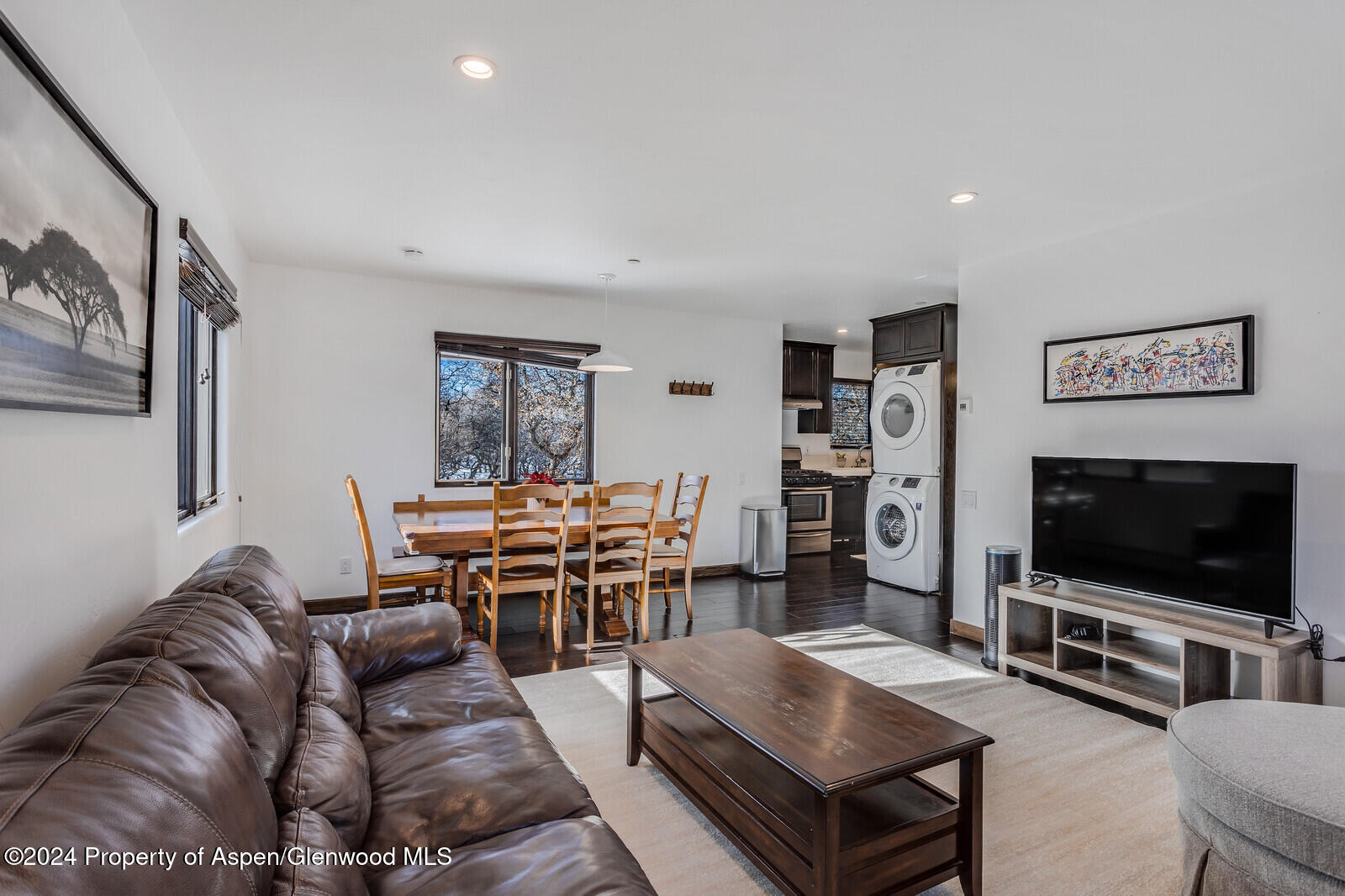316 Johnson Drive