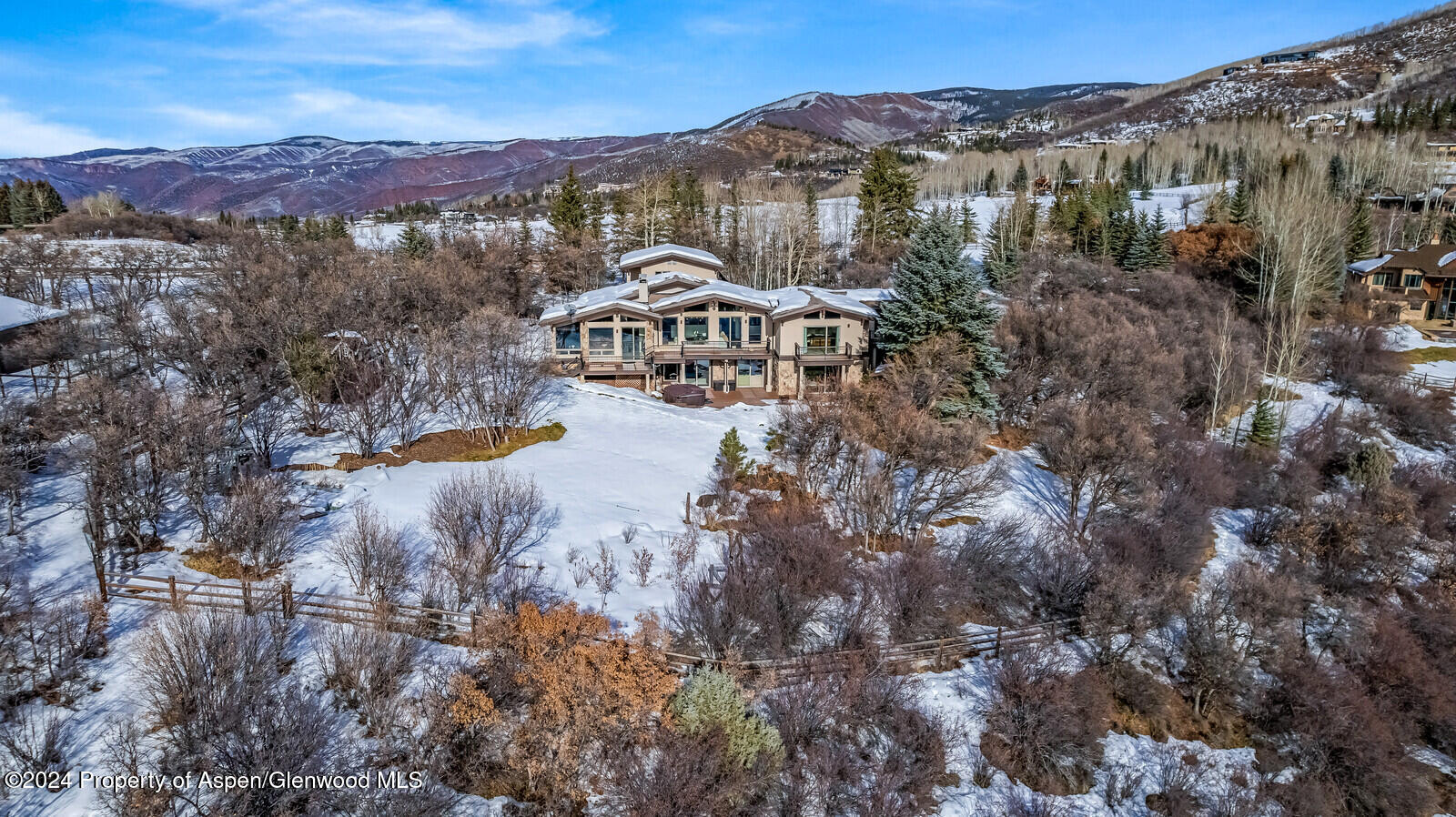 316 Johnson Drive