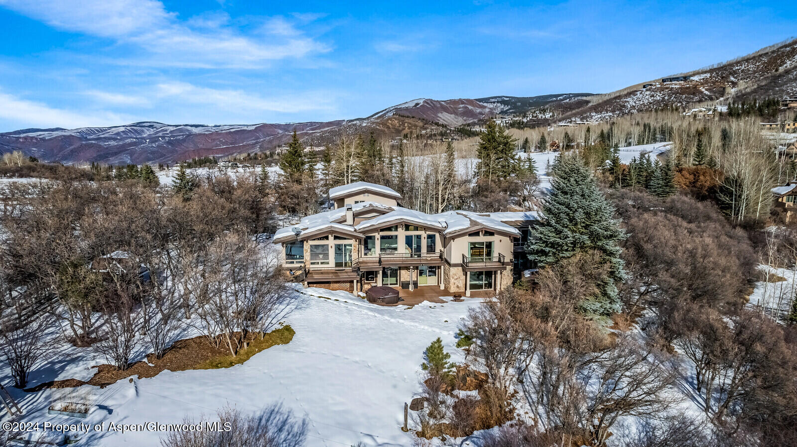 316 Johnson Drive