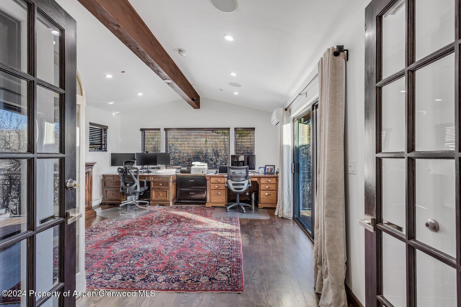 316 Johnson Drive