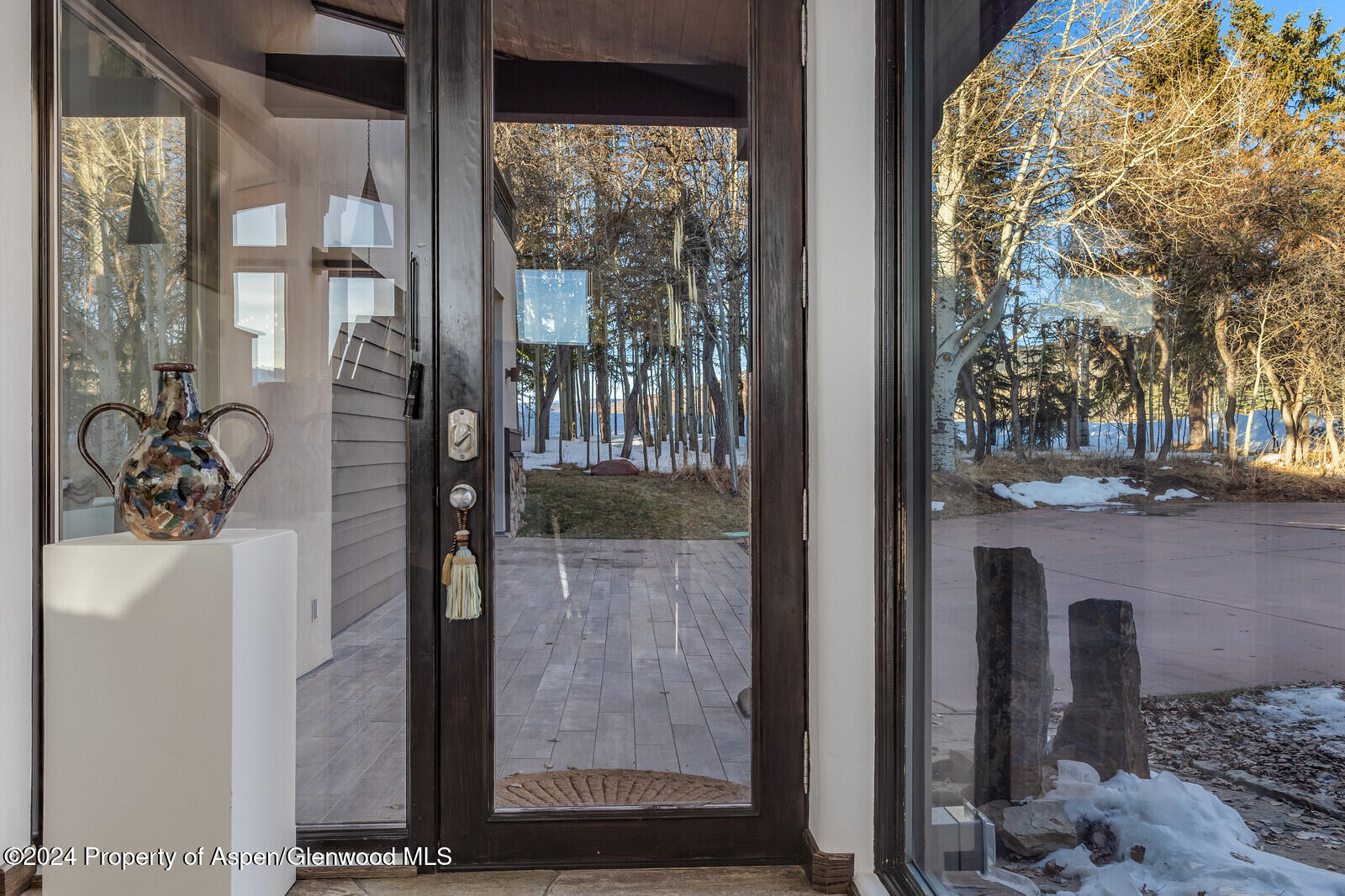 316 Johnson Drive