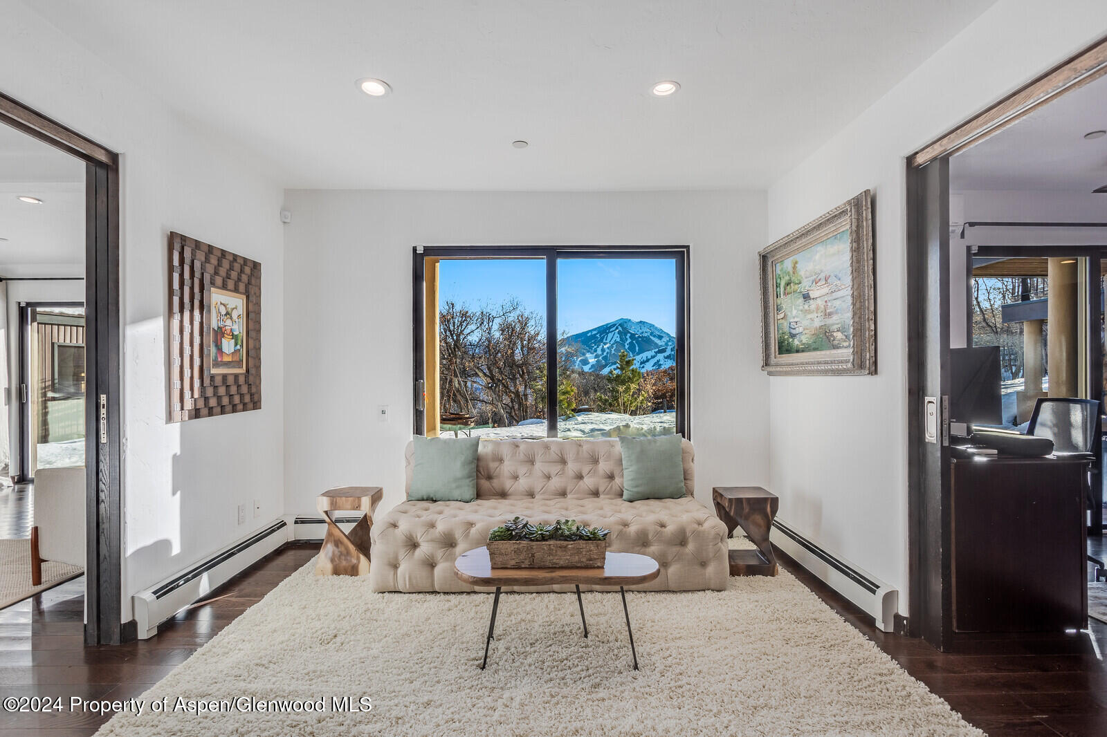 316 Johnson Drive