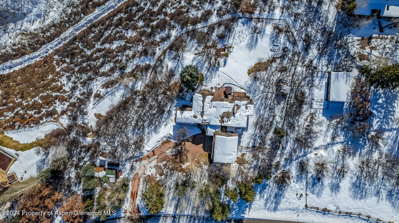 316 Johnson Drive