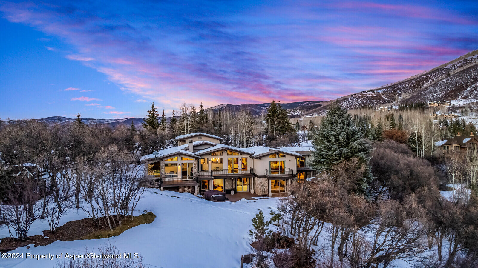 316 Johnson Drive