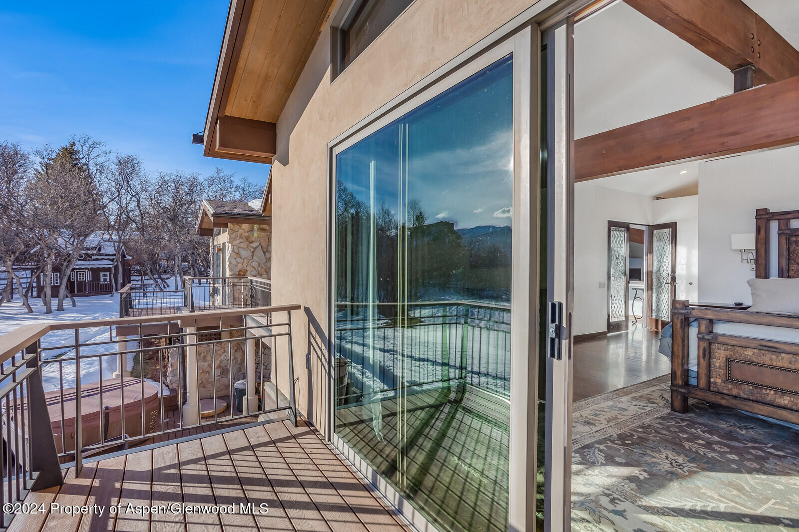 316 Johnson Drive
