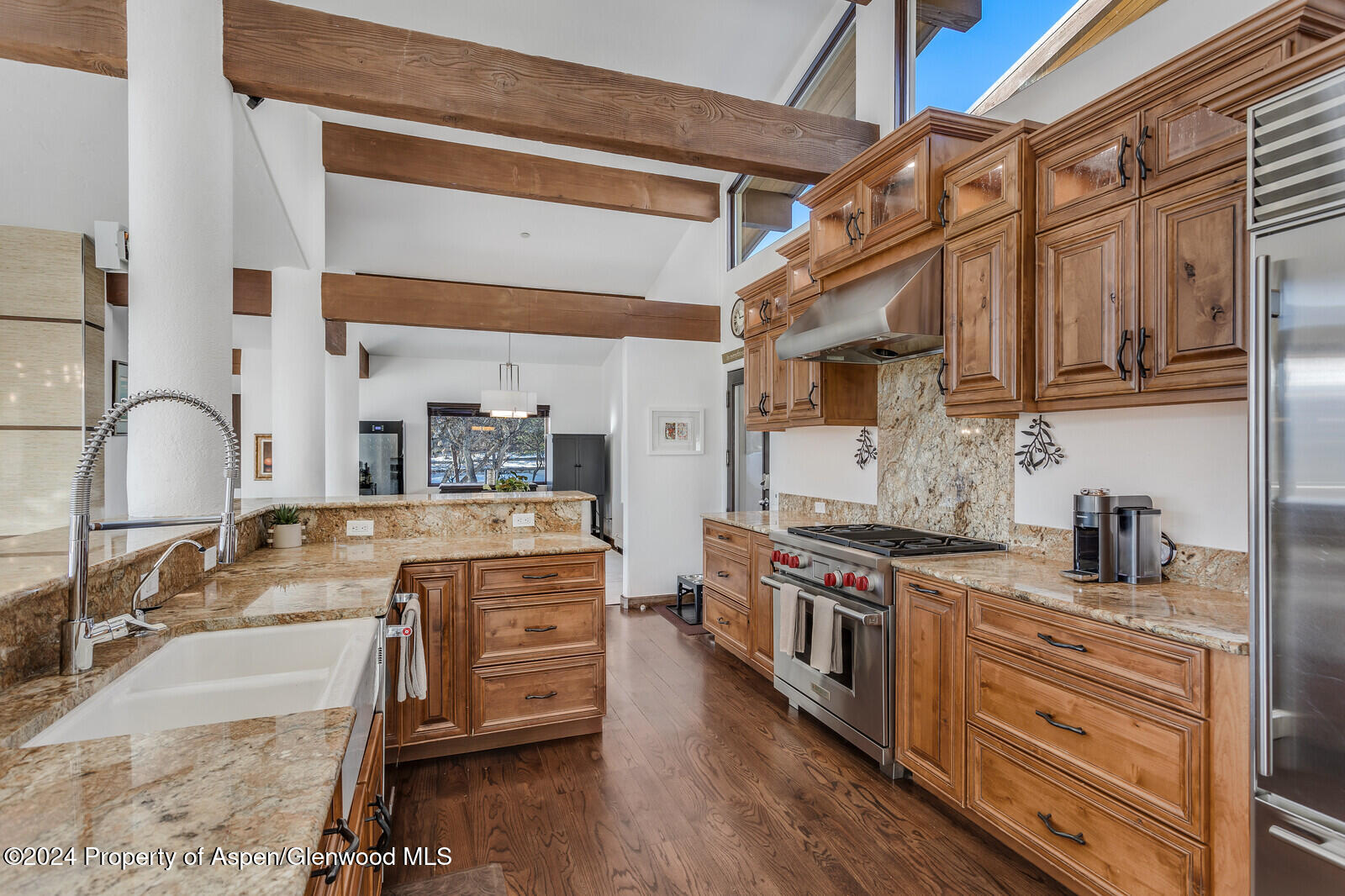 316 Johnson Drive