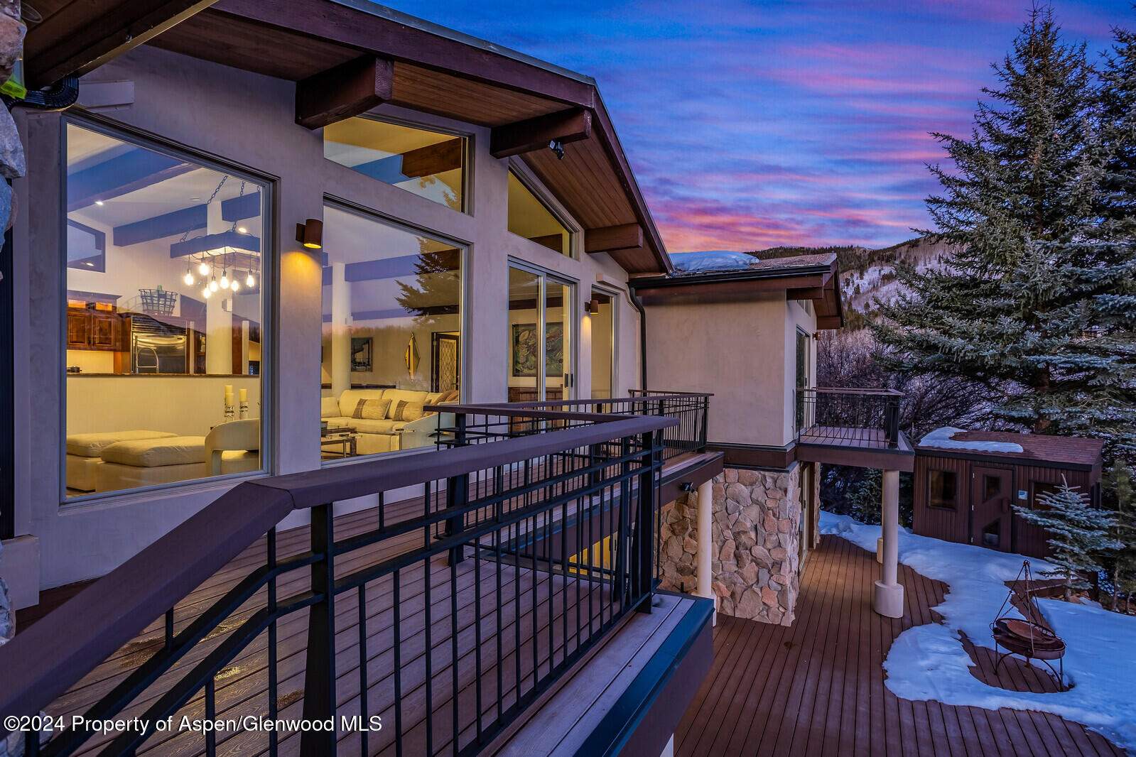 316 Johnson Drive