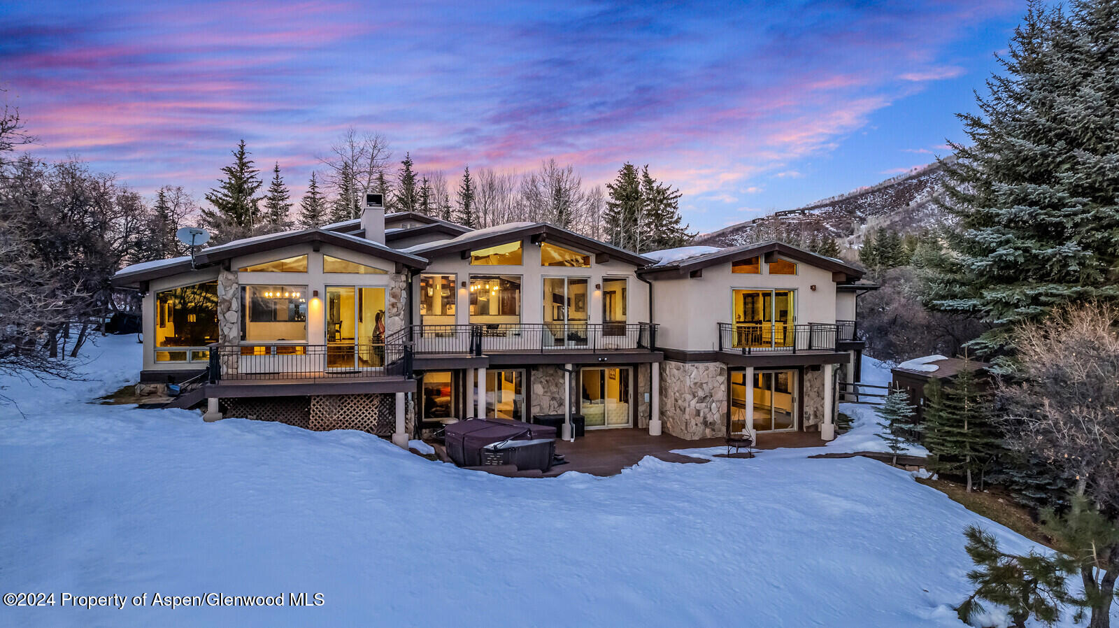316 Johnson Drive