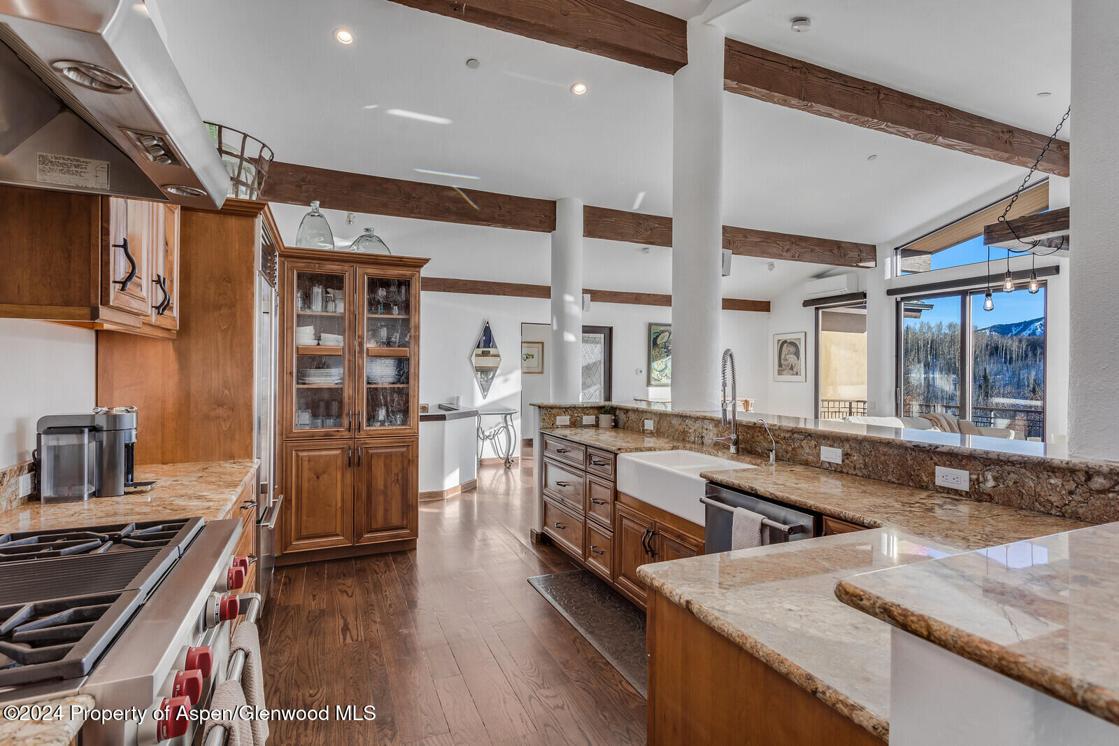 316 Johnson Drive
