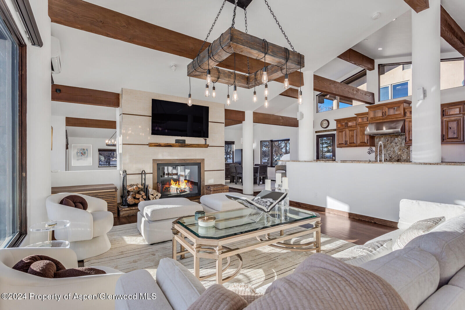 316 Johnson Drive