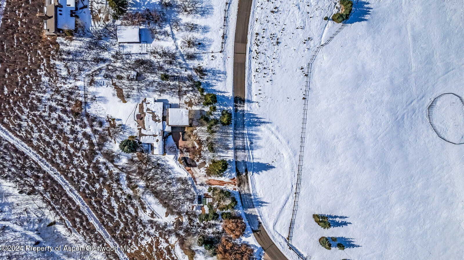 316 Johnson Drive