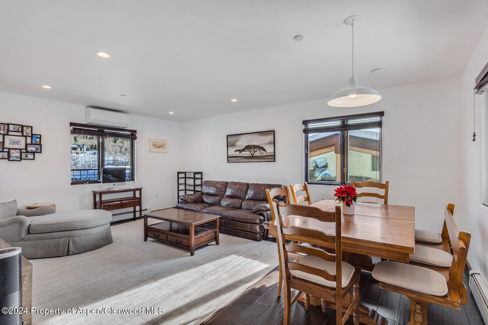 316 Johnson Drive