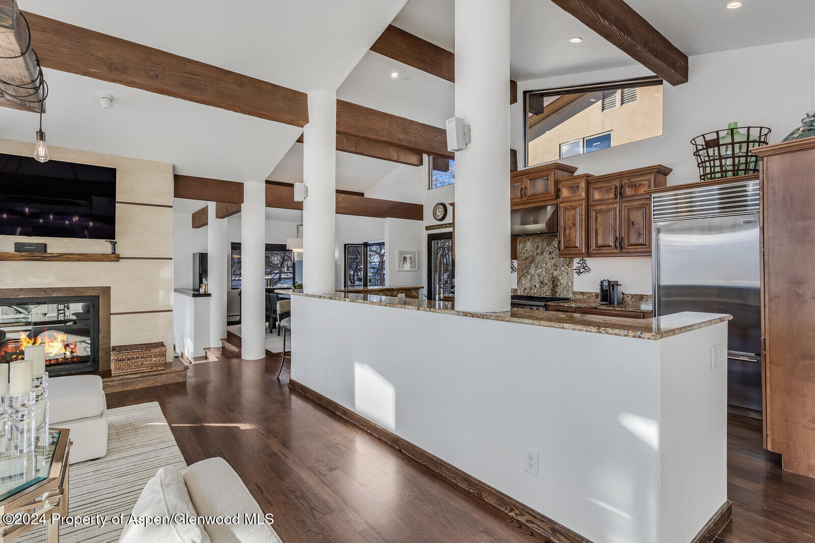 316 Johnson Drive