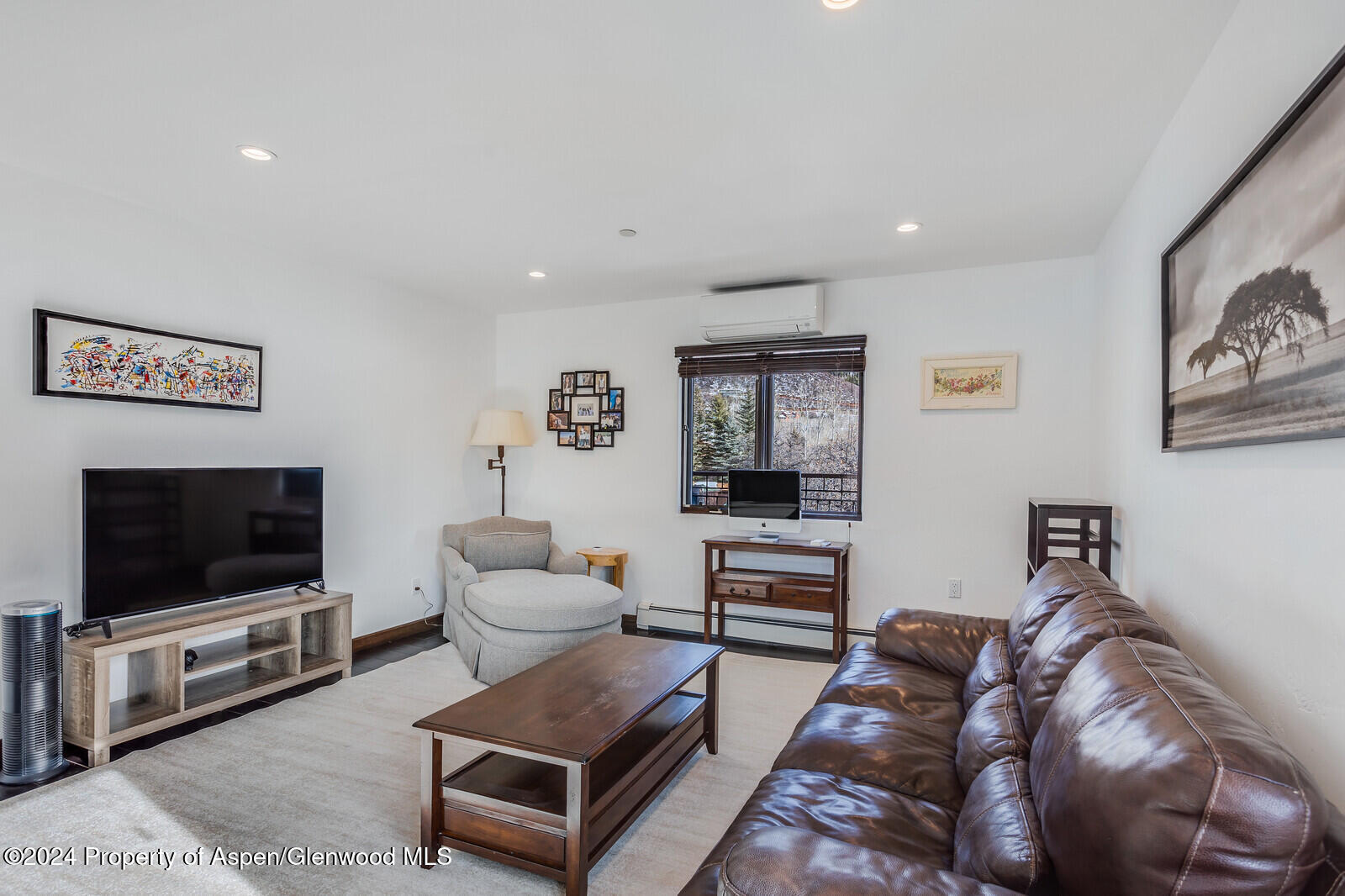 316 Johnson Drive