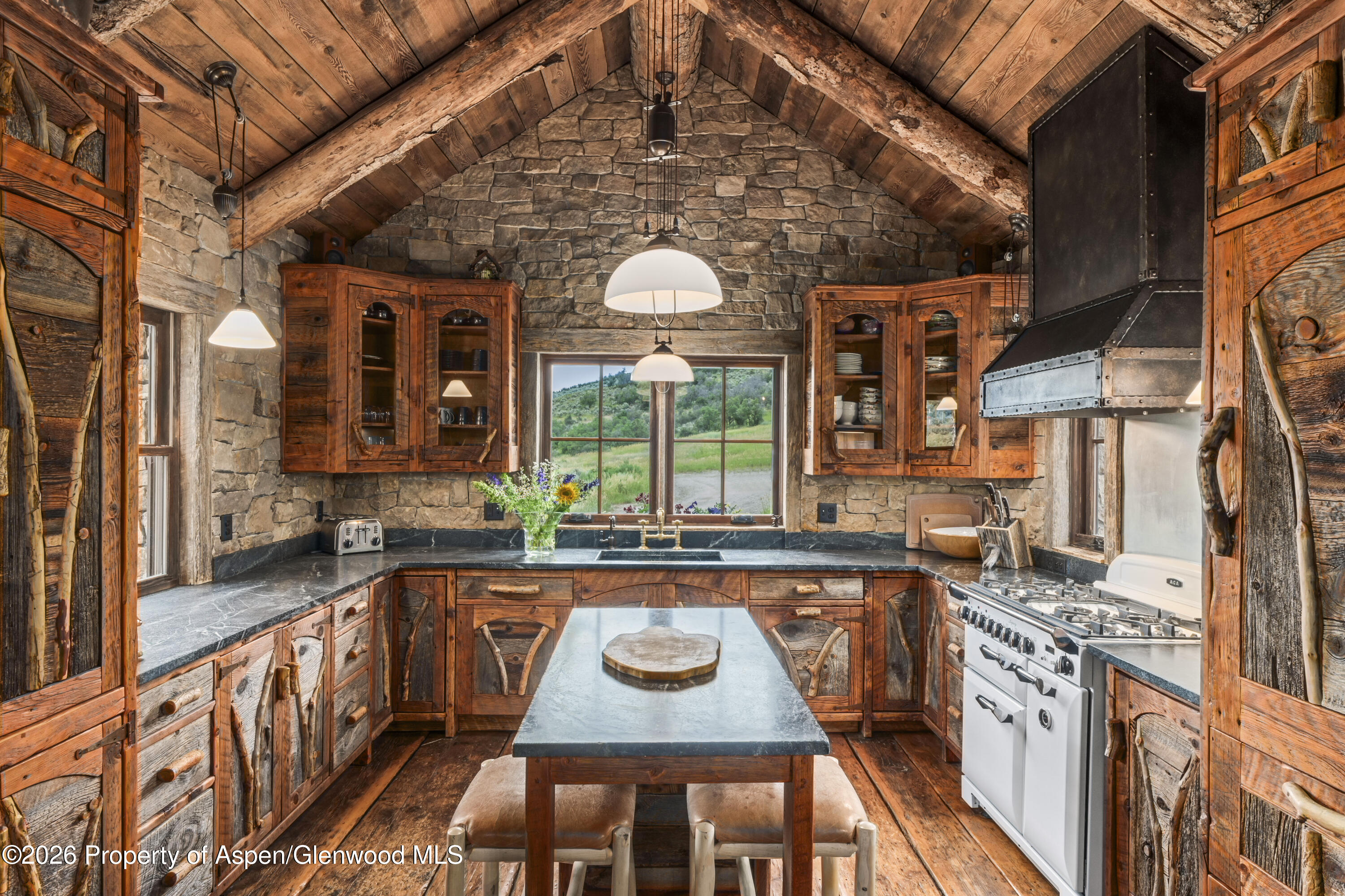 1350 Old Herron Road