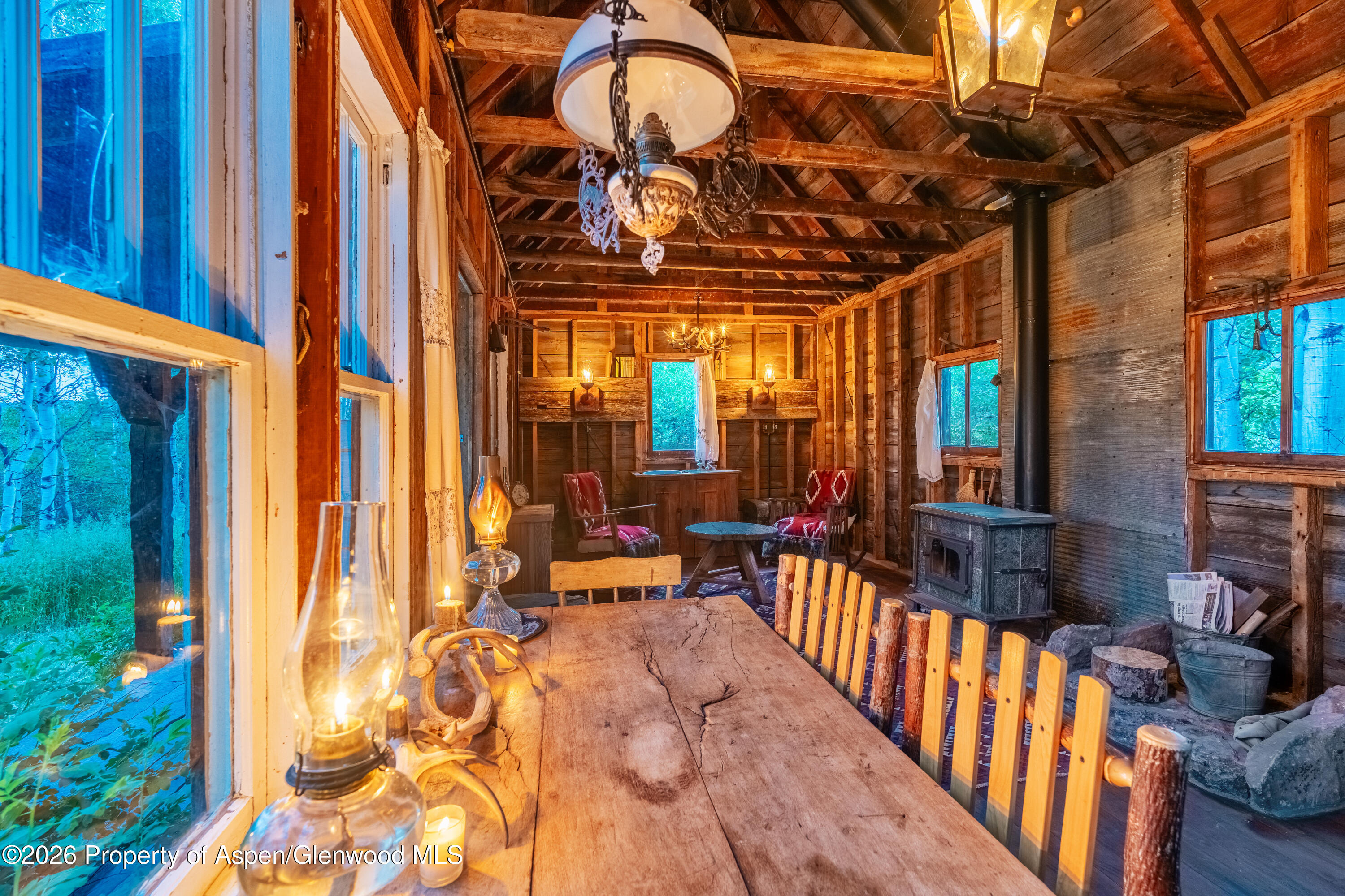 1350 Old Herron Road