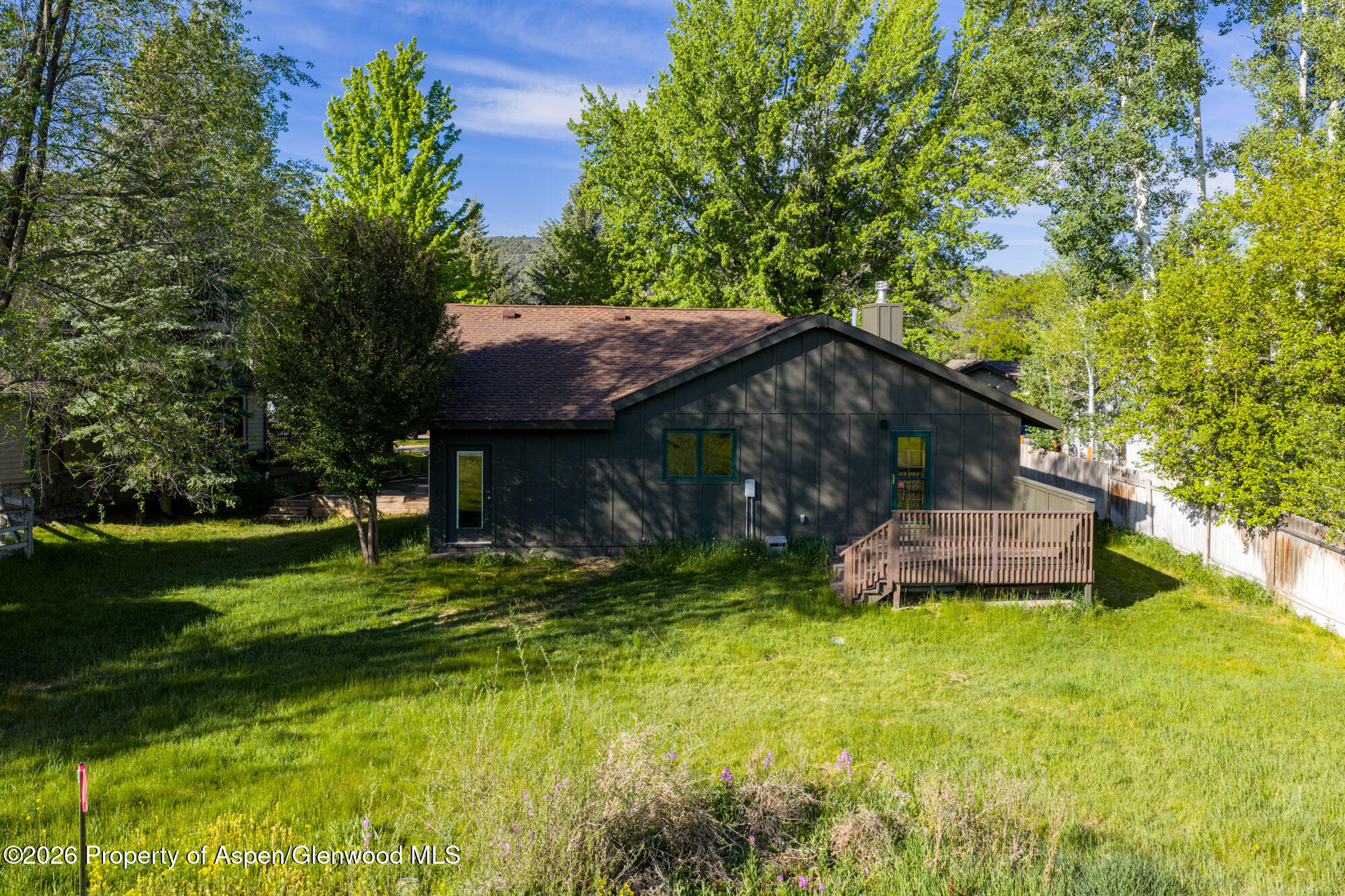 473 Stagecoach Lane