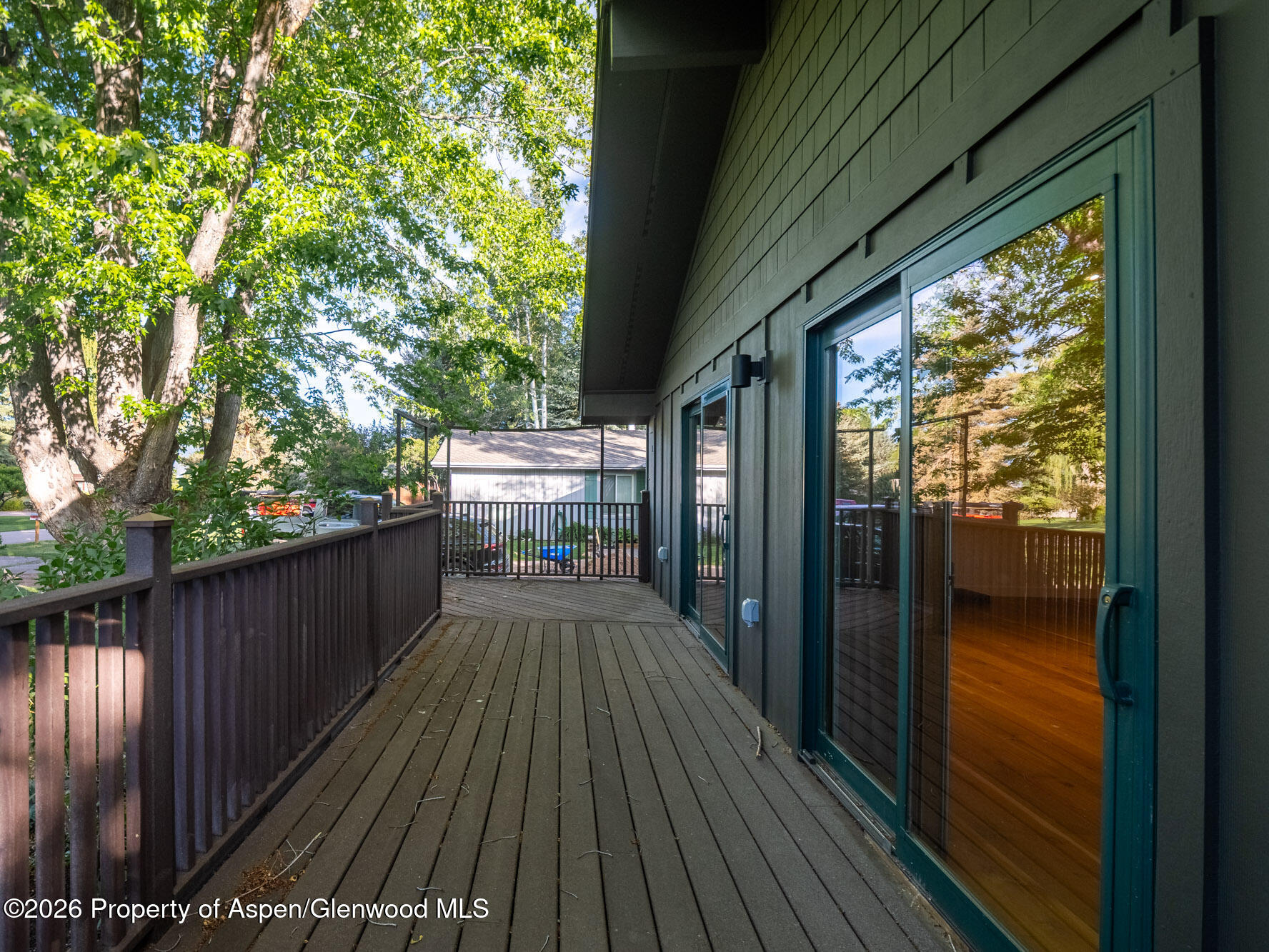 473 Stagecoach Lane
