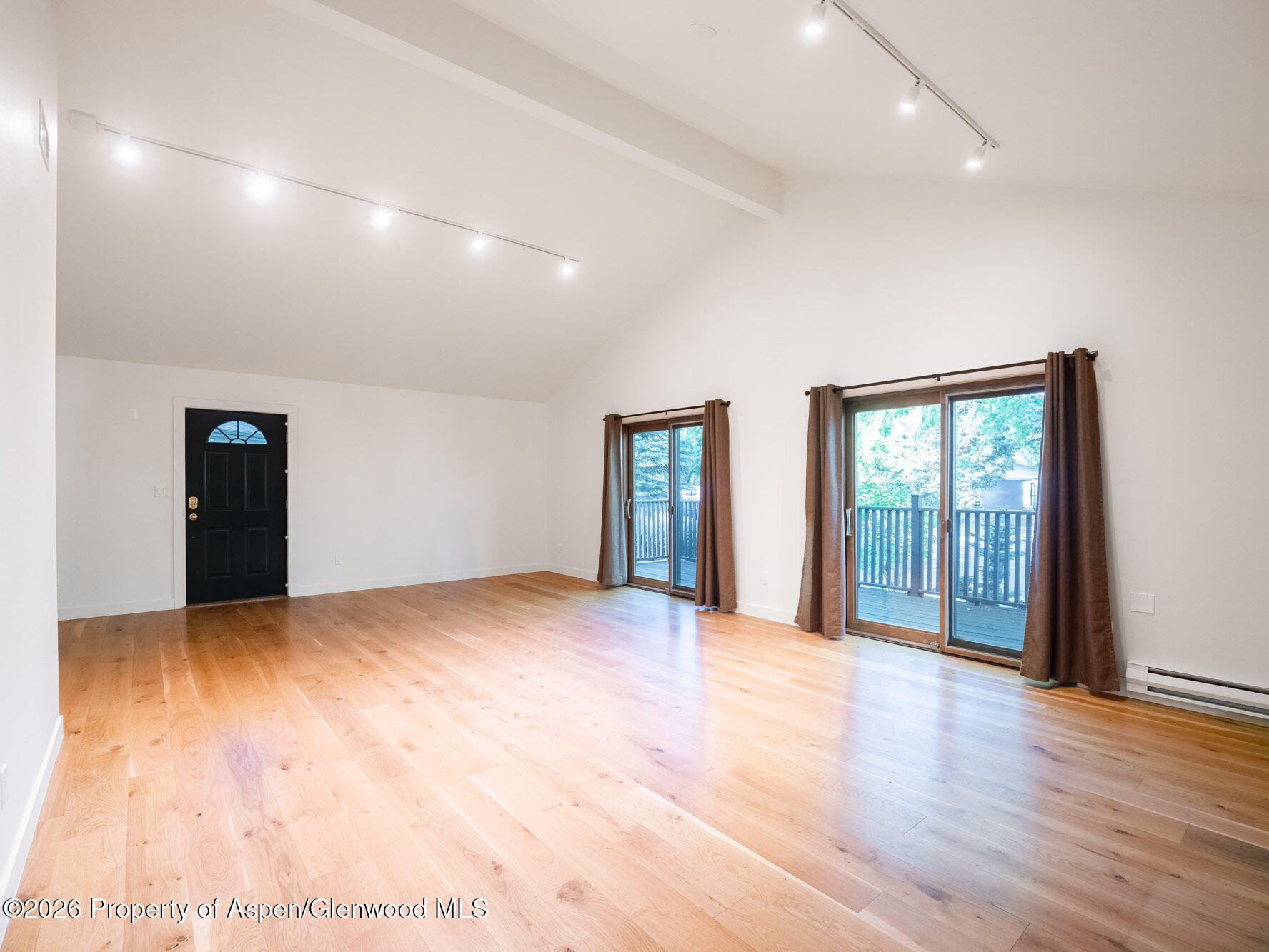 473 Stagecoach Lane
