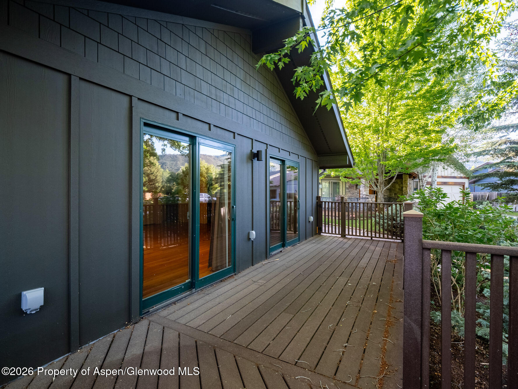 473 Stagecoach Lane