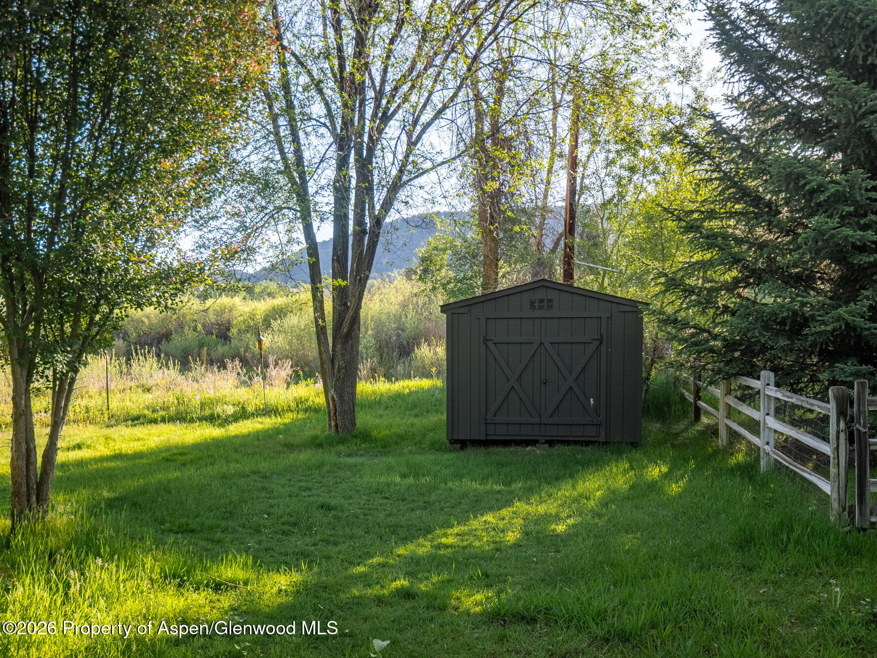 473 Stagecoach Lane
