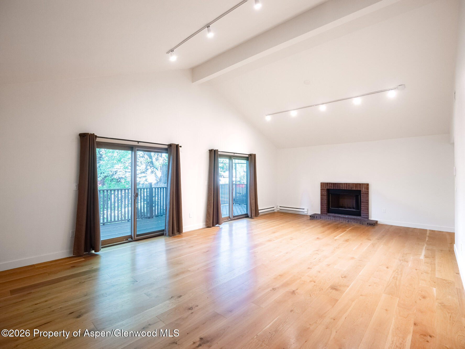 473 Stagecoach Lane