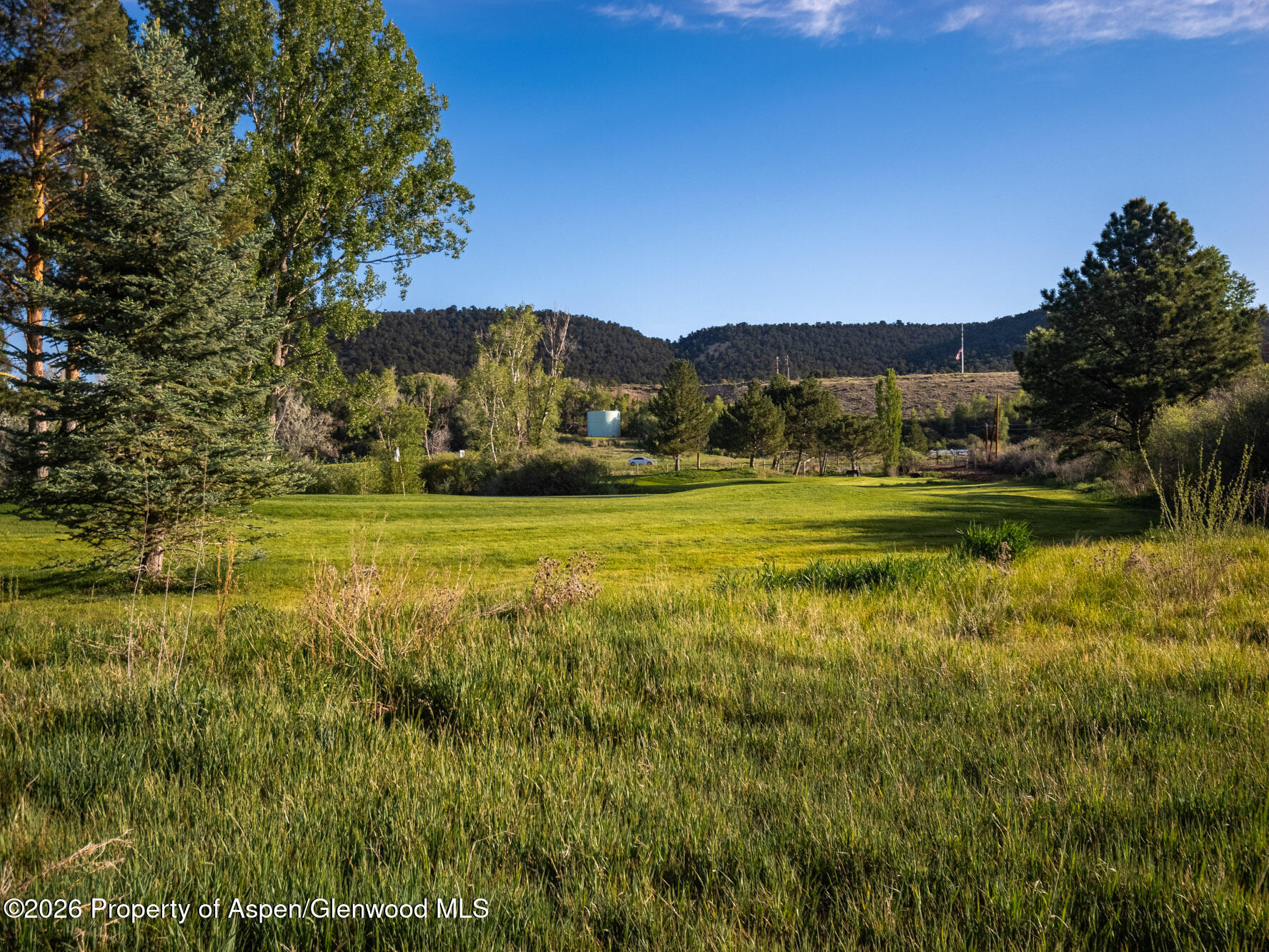 473 Stagecoach Lane
