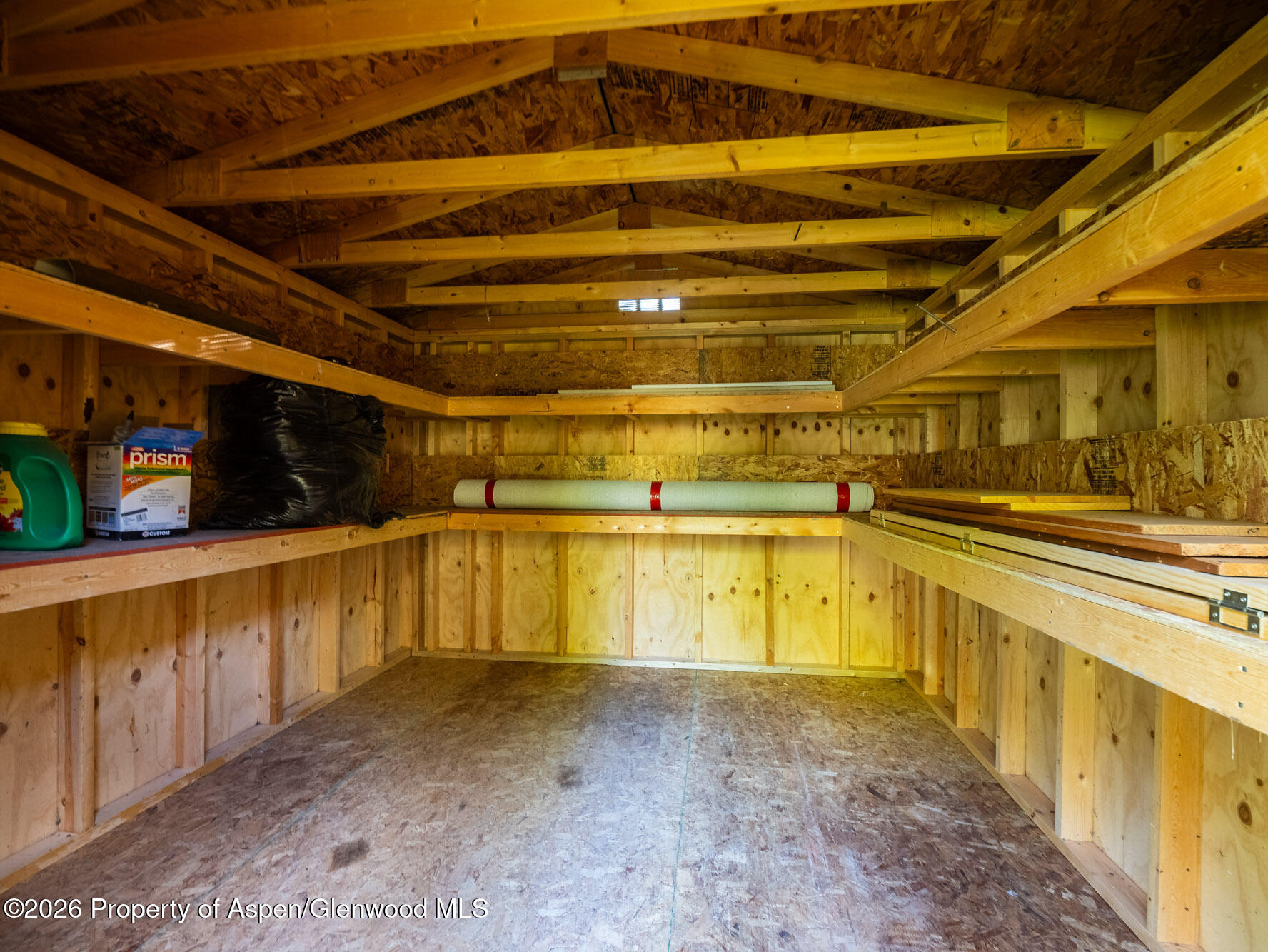 473 Stagecoach Lane