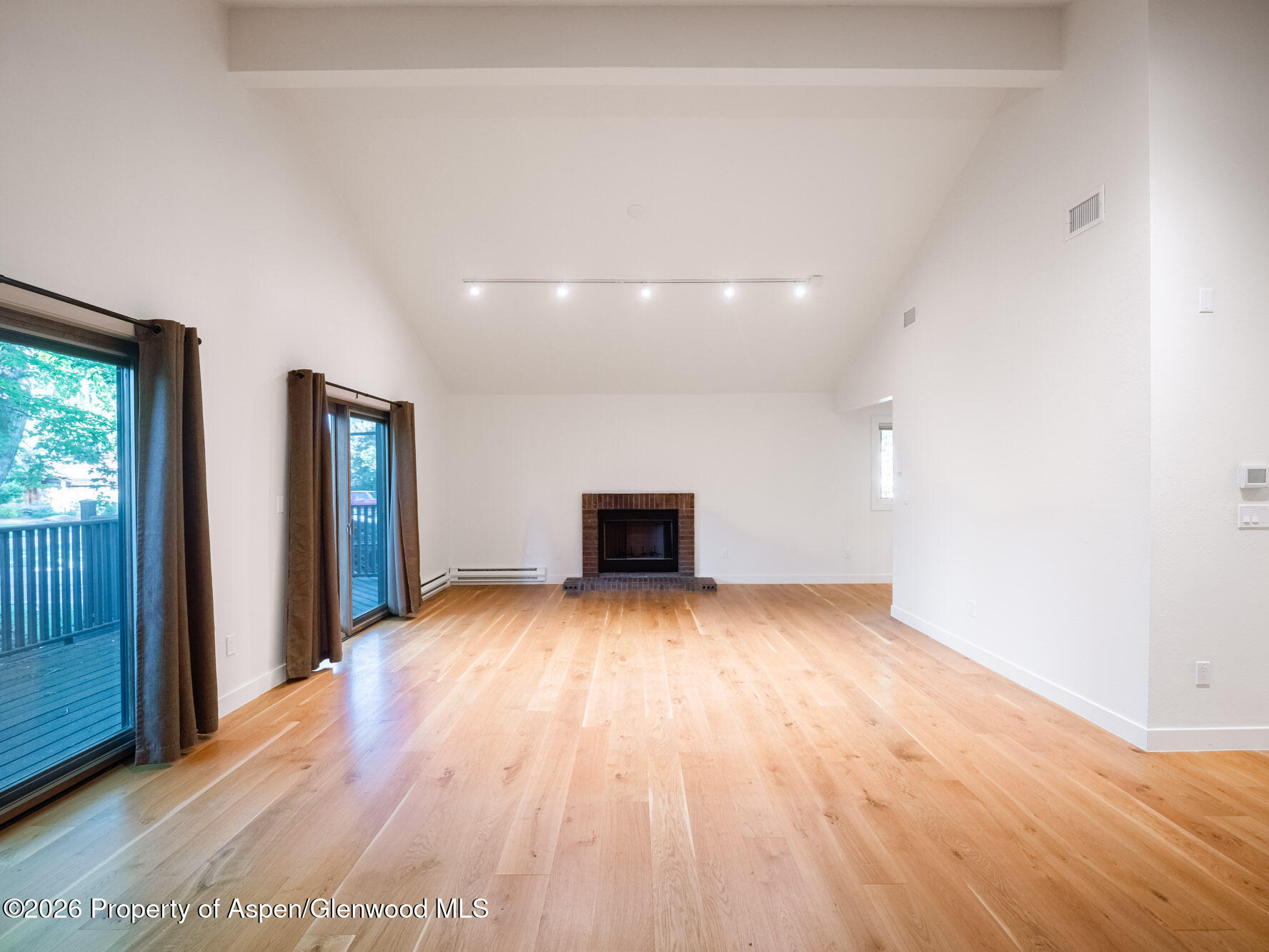 473 Stagecoach Lane