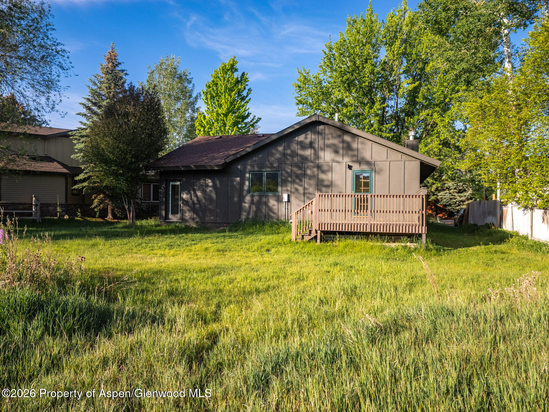 473 Stagecoach Lane
