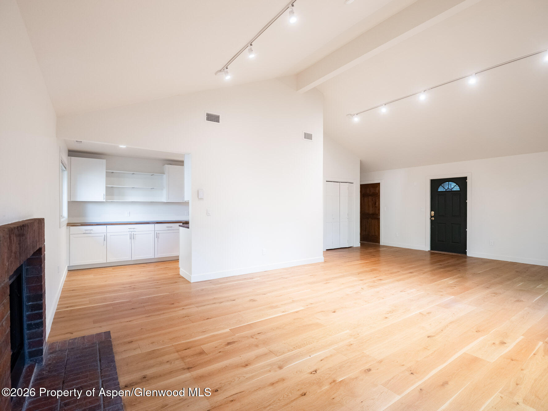 473 Stagecoach Lane