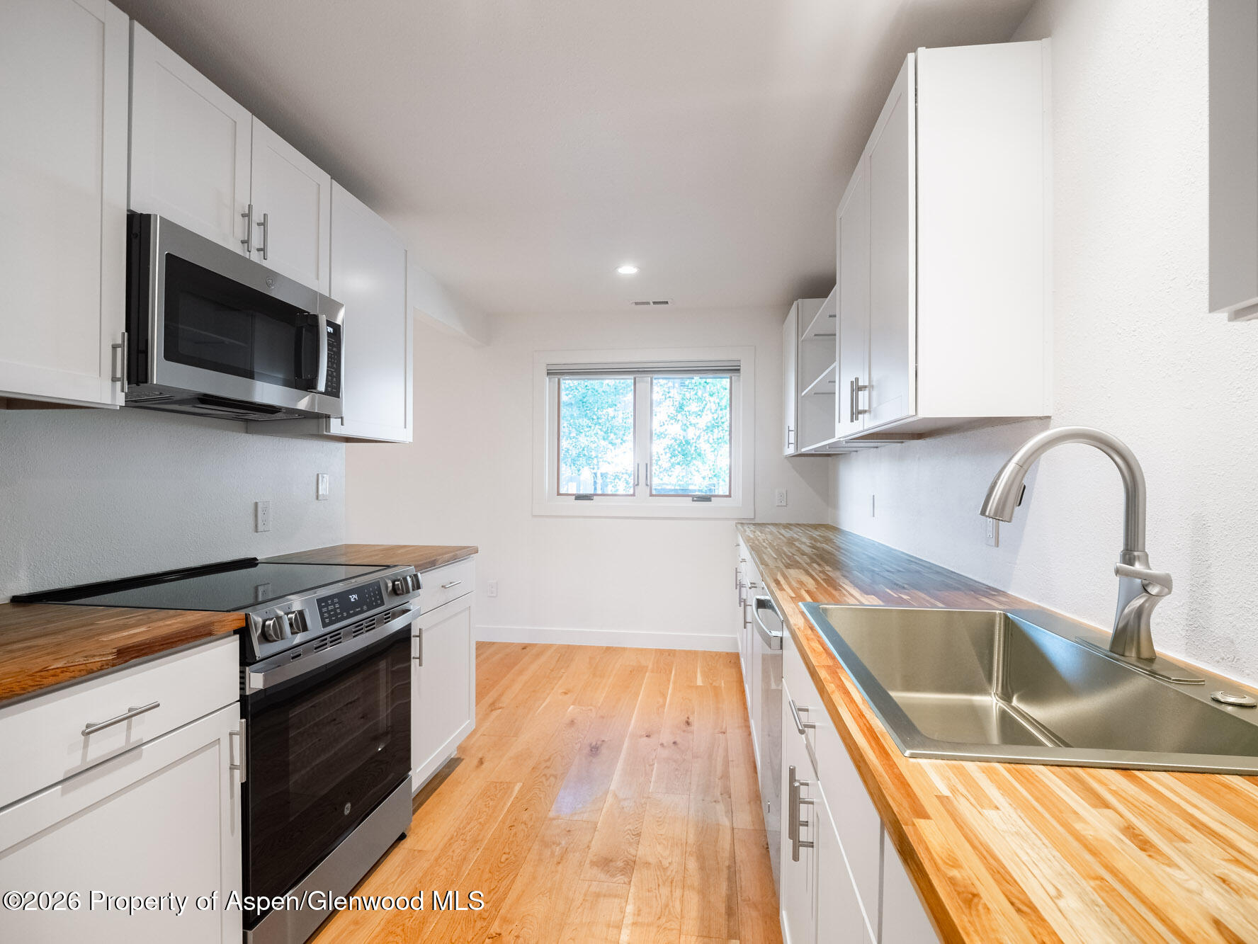473 Stagecoach Lane