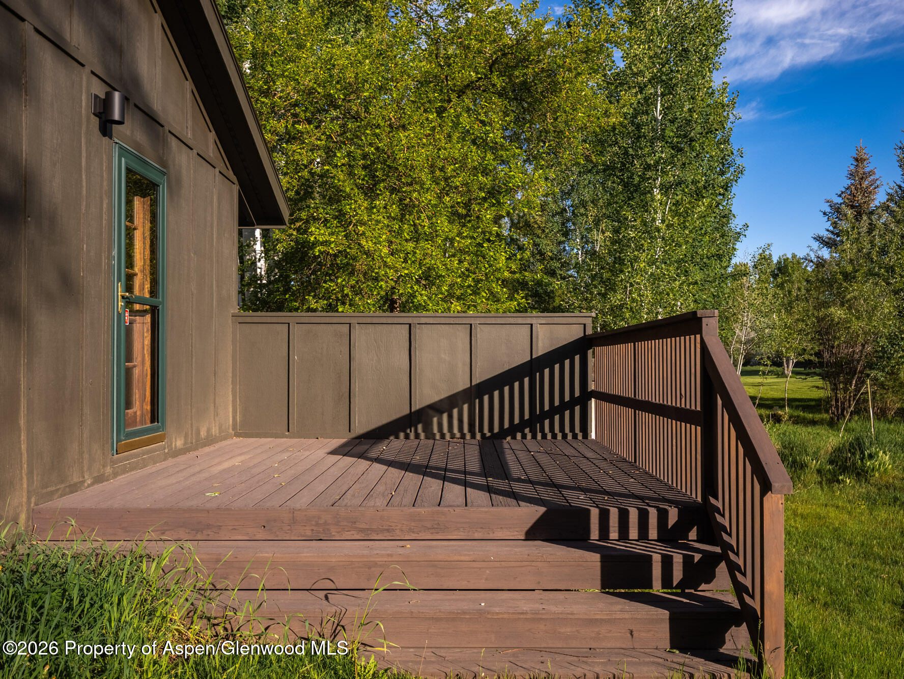 473 Stagecoach Lane