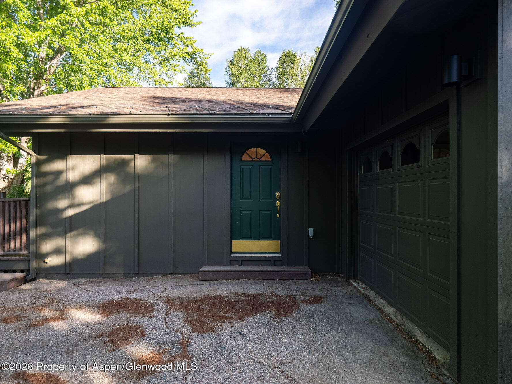 473 Stagecoach Lane