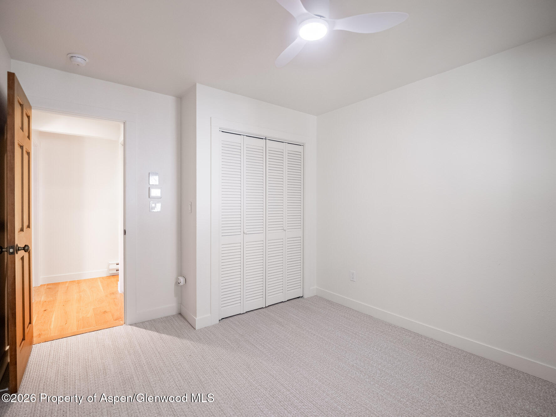 473 Stagecoach Lane