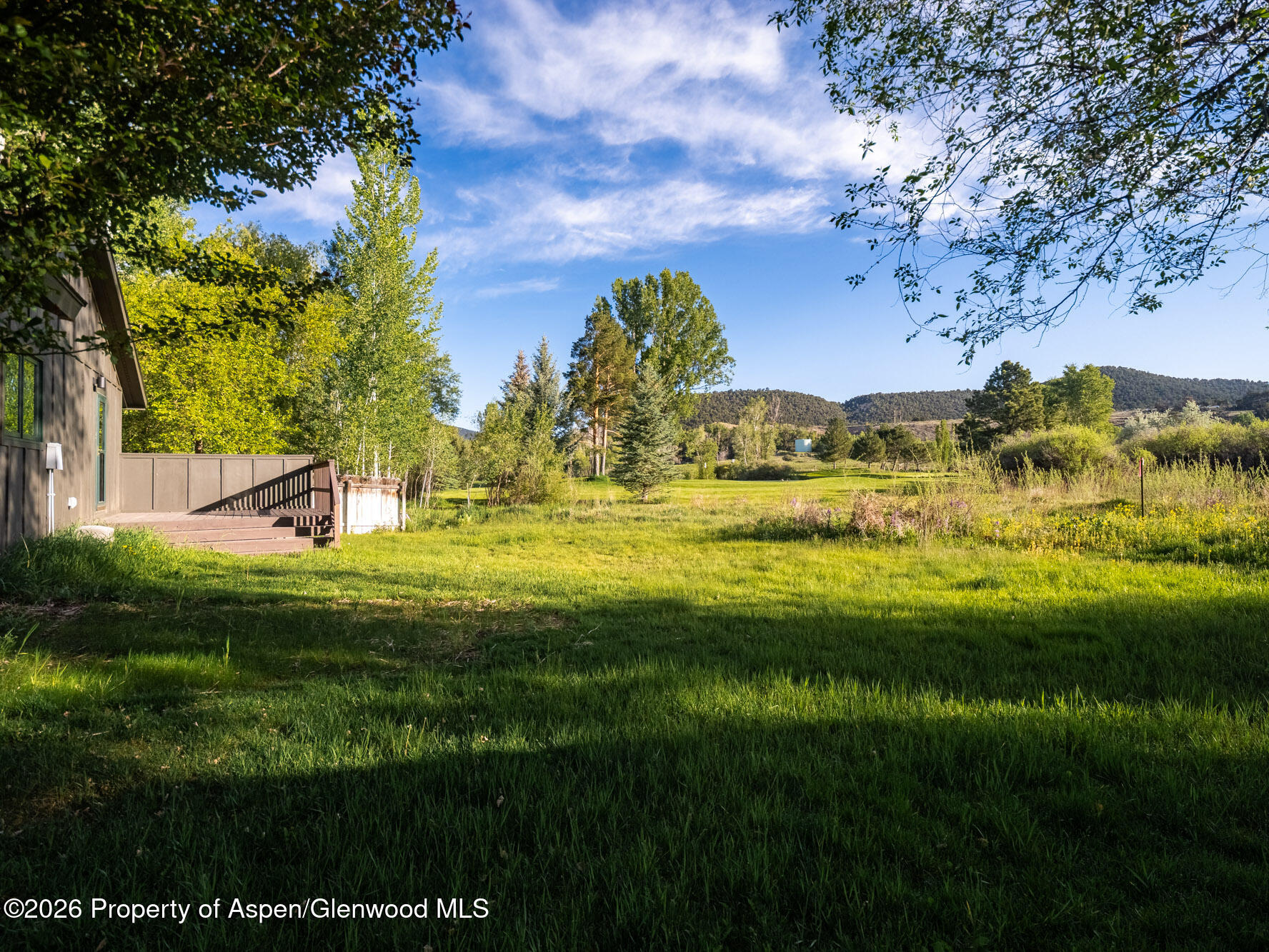 473 Stagecoach Lane