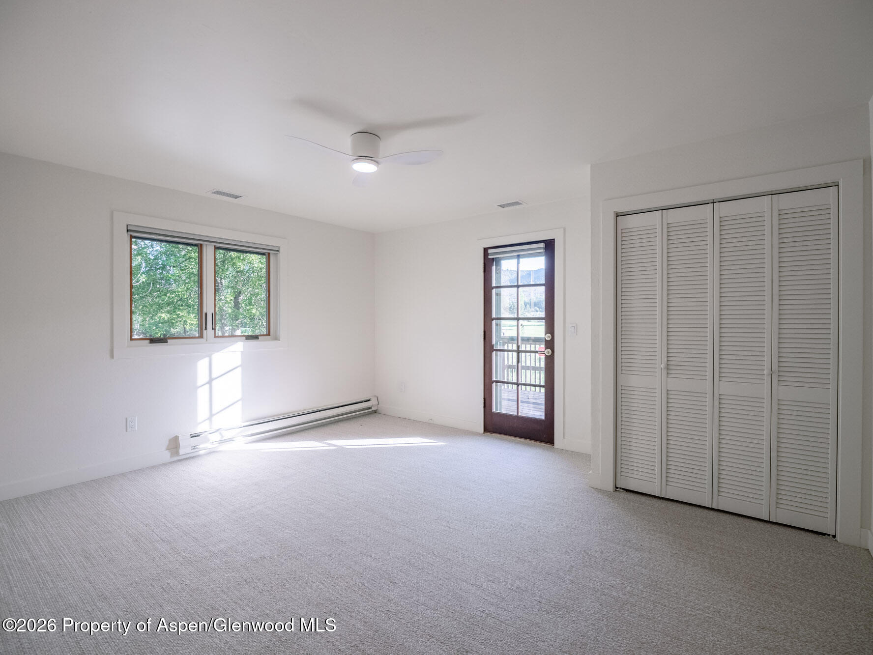 473 Stagecoach Lane