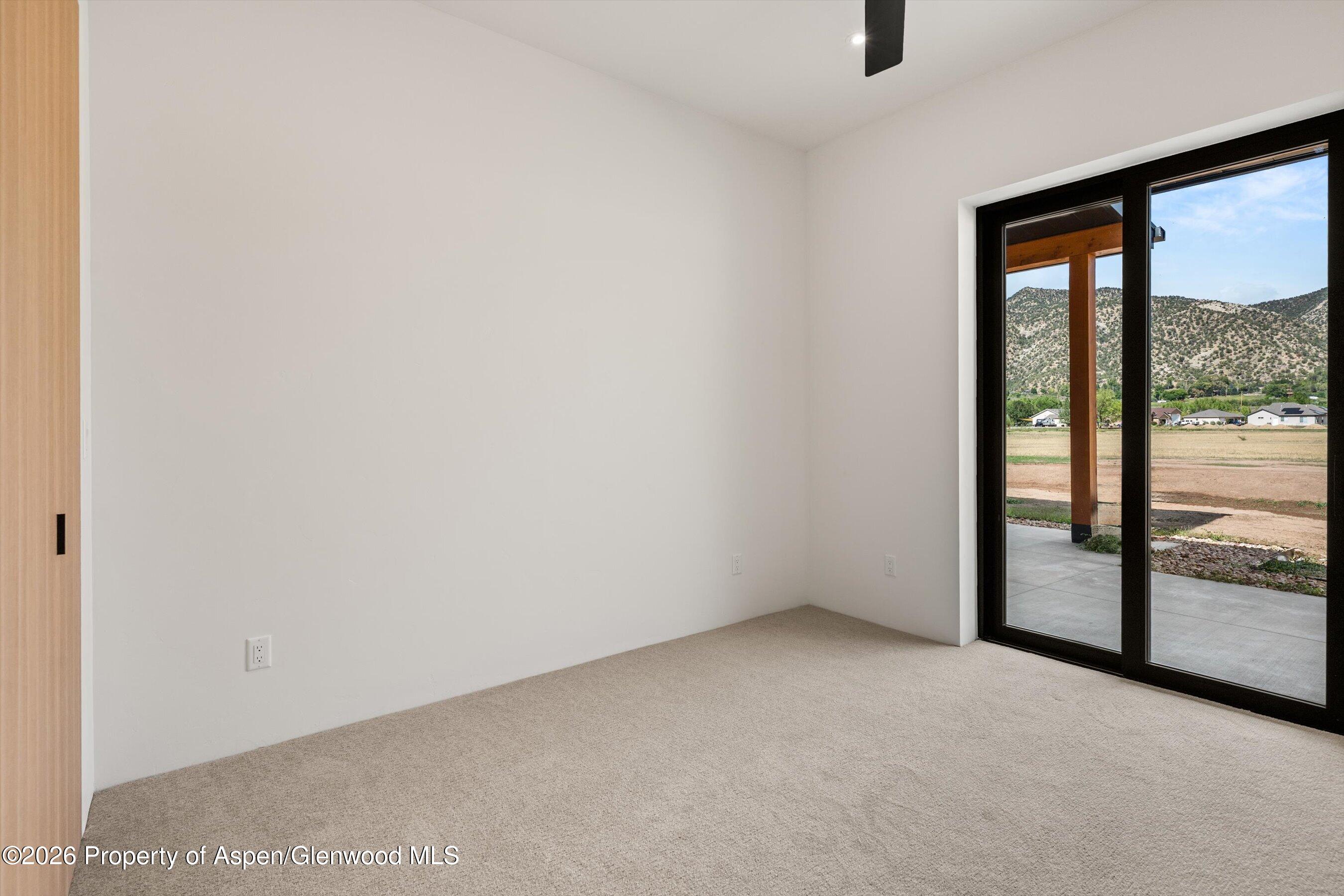 8 Rapids View Lane