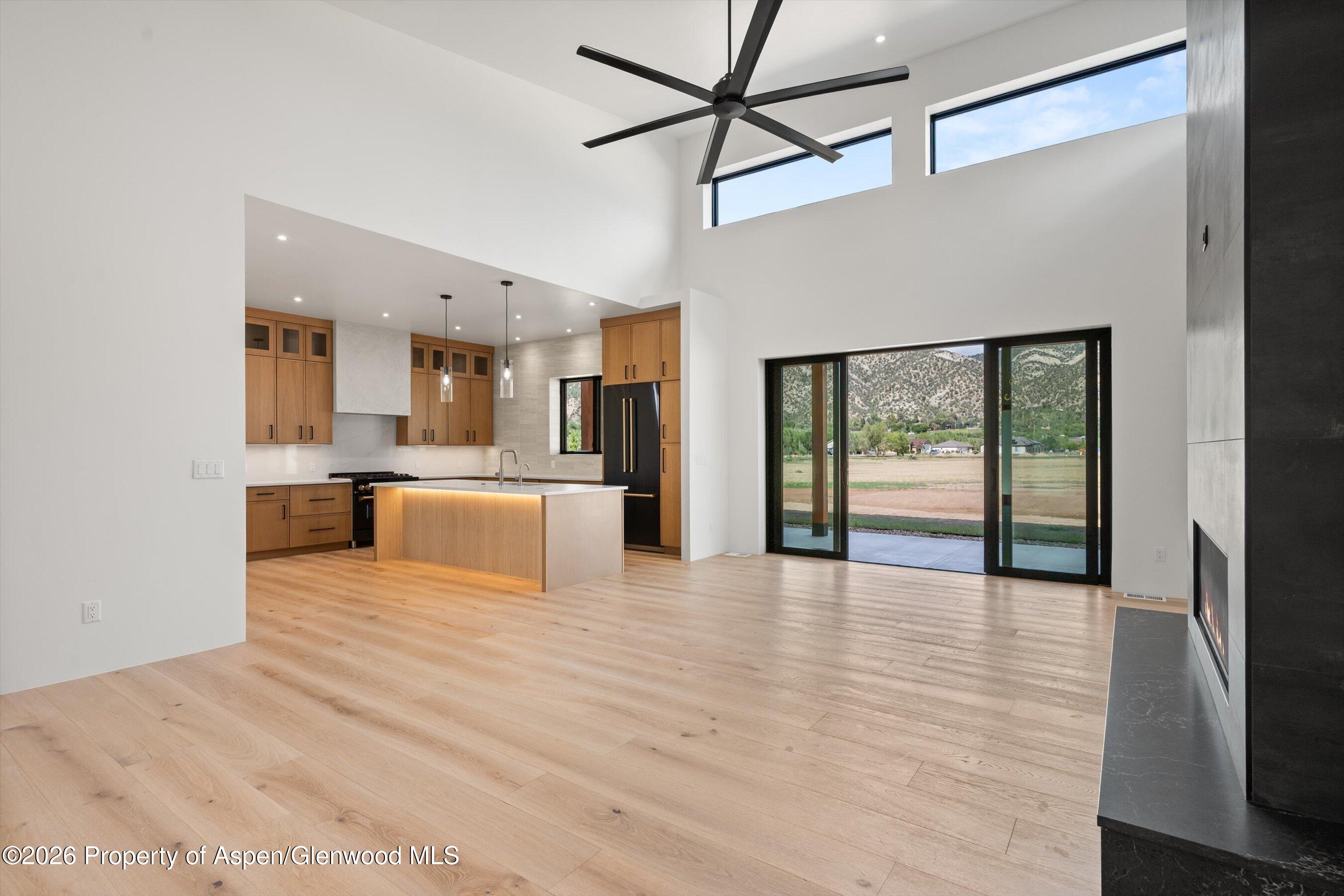 8 Rapids View Lane
