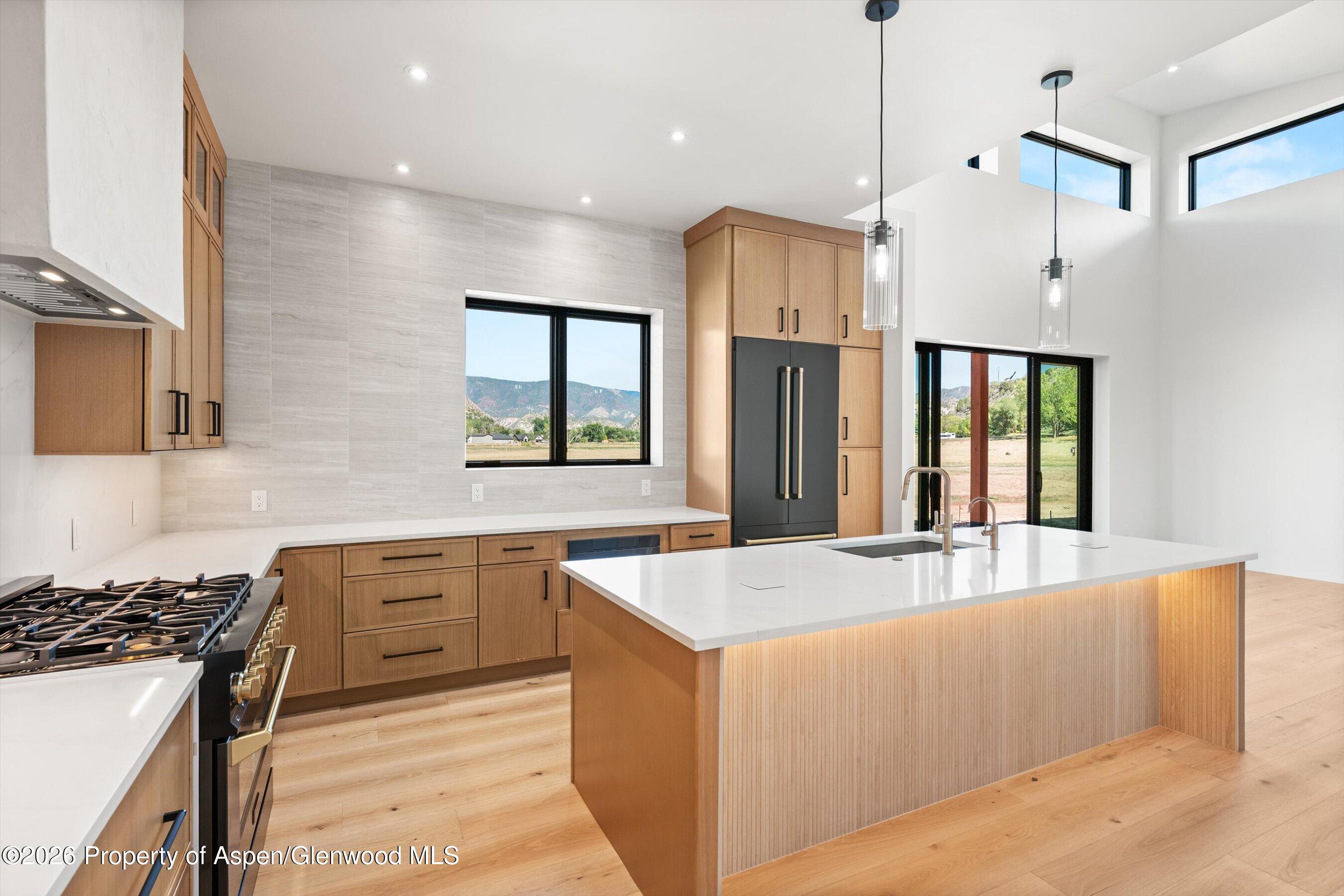 8 Rapids View Lane