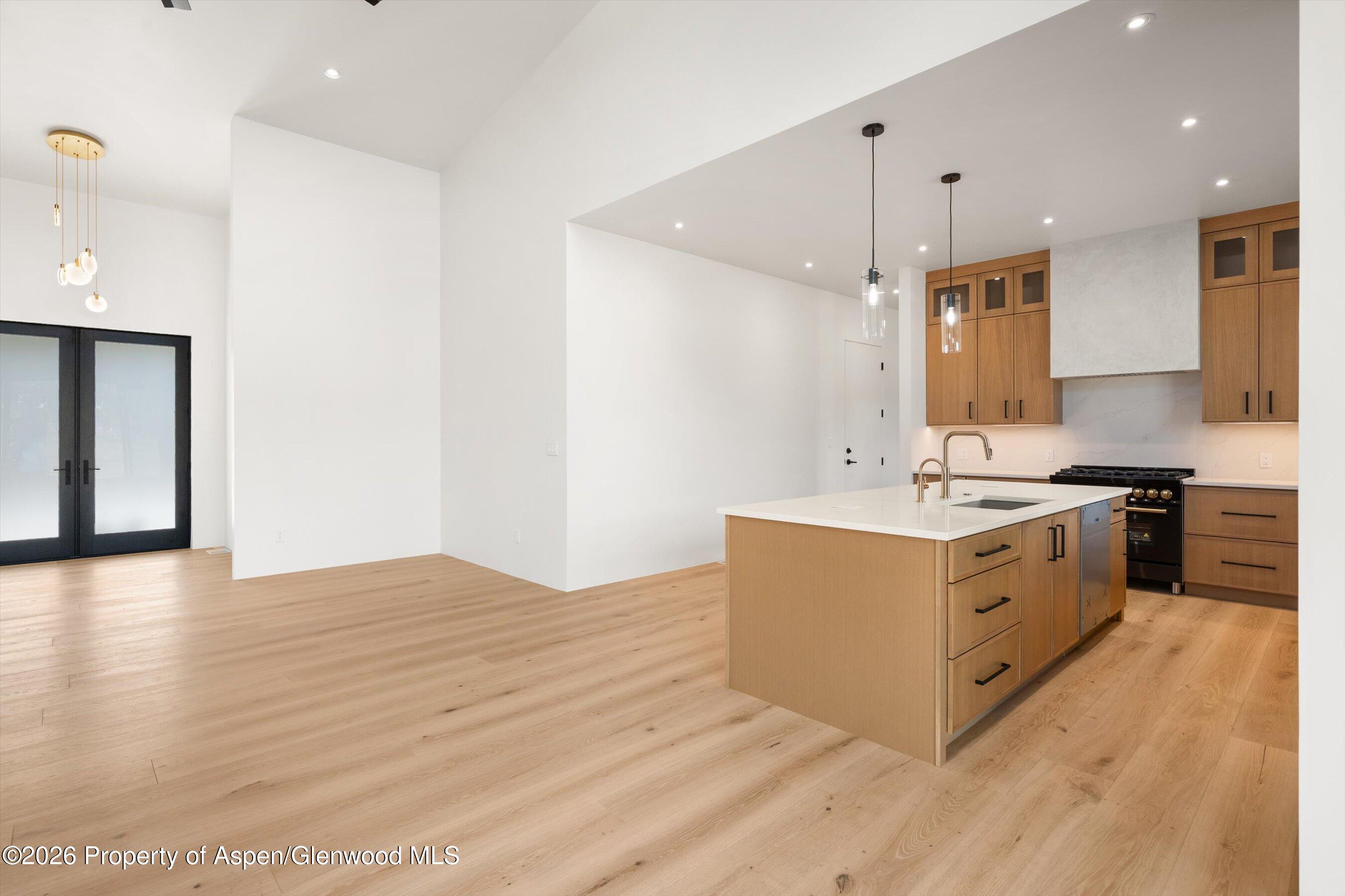 8 Rapids View Lane