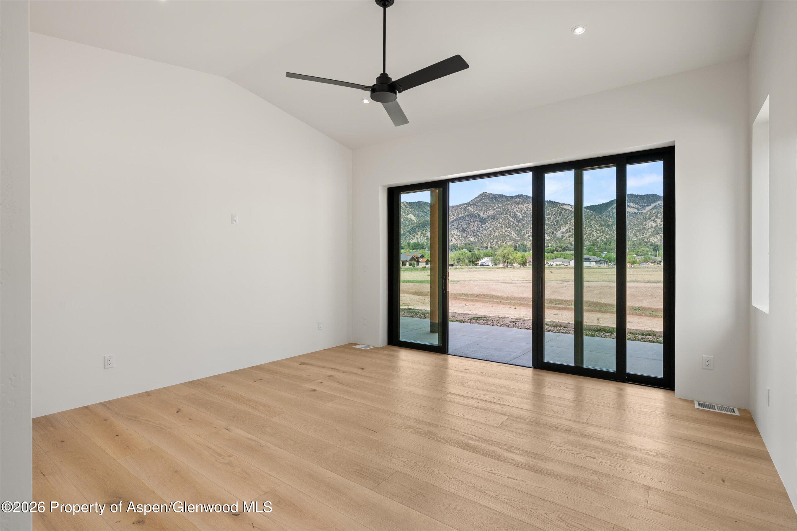 8 Rapids View Lane
