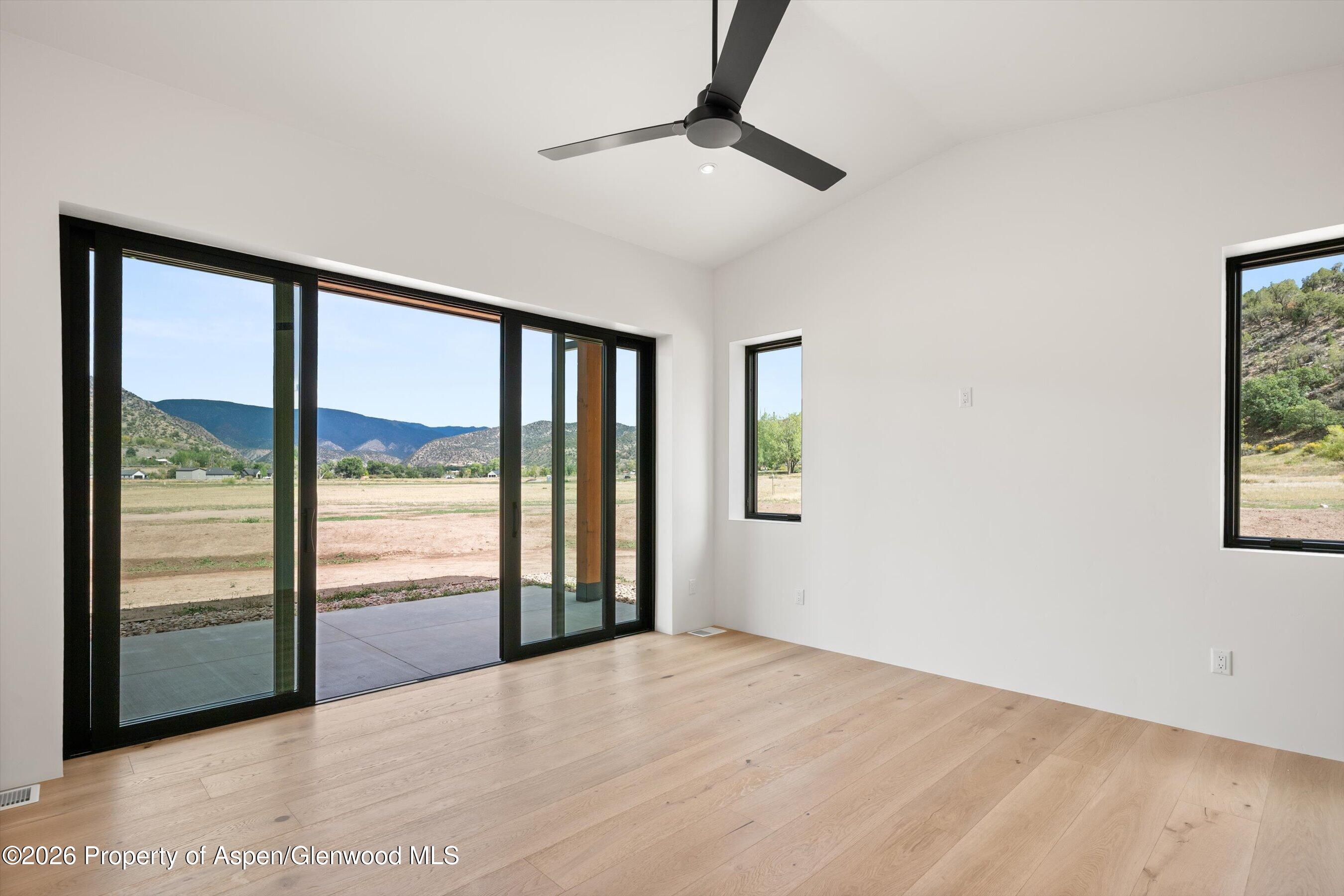8 Rapids View Lane